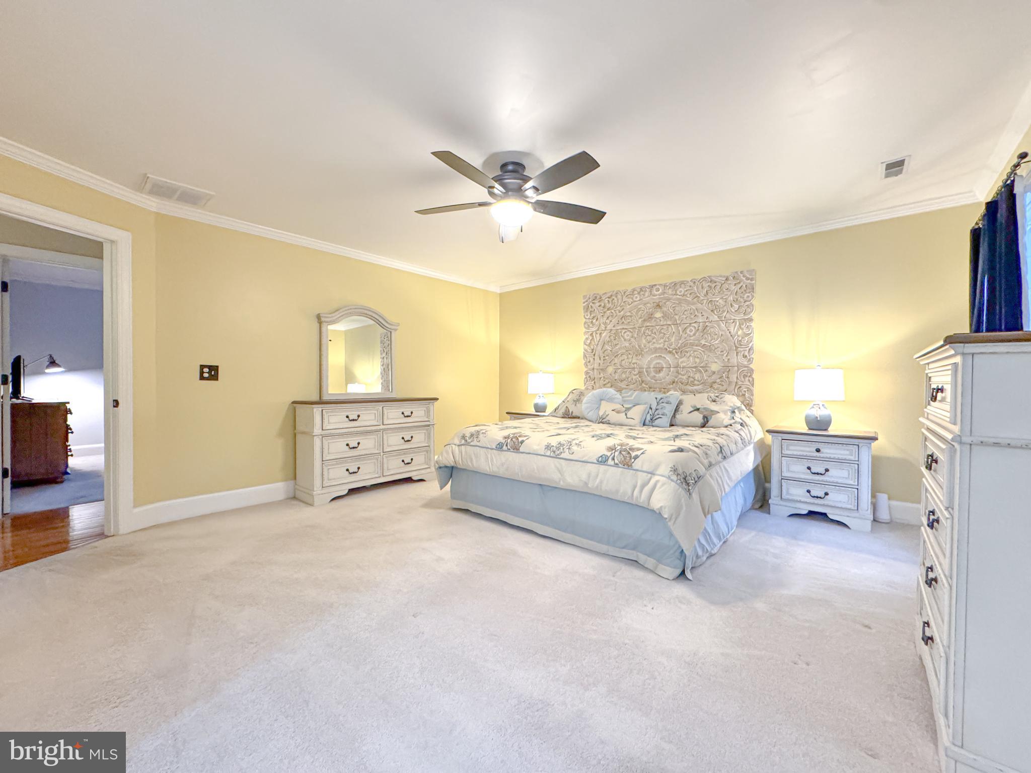 WILLOW POND - Residential