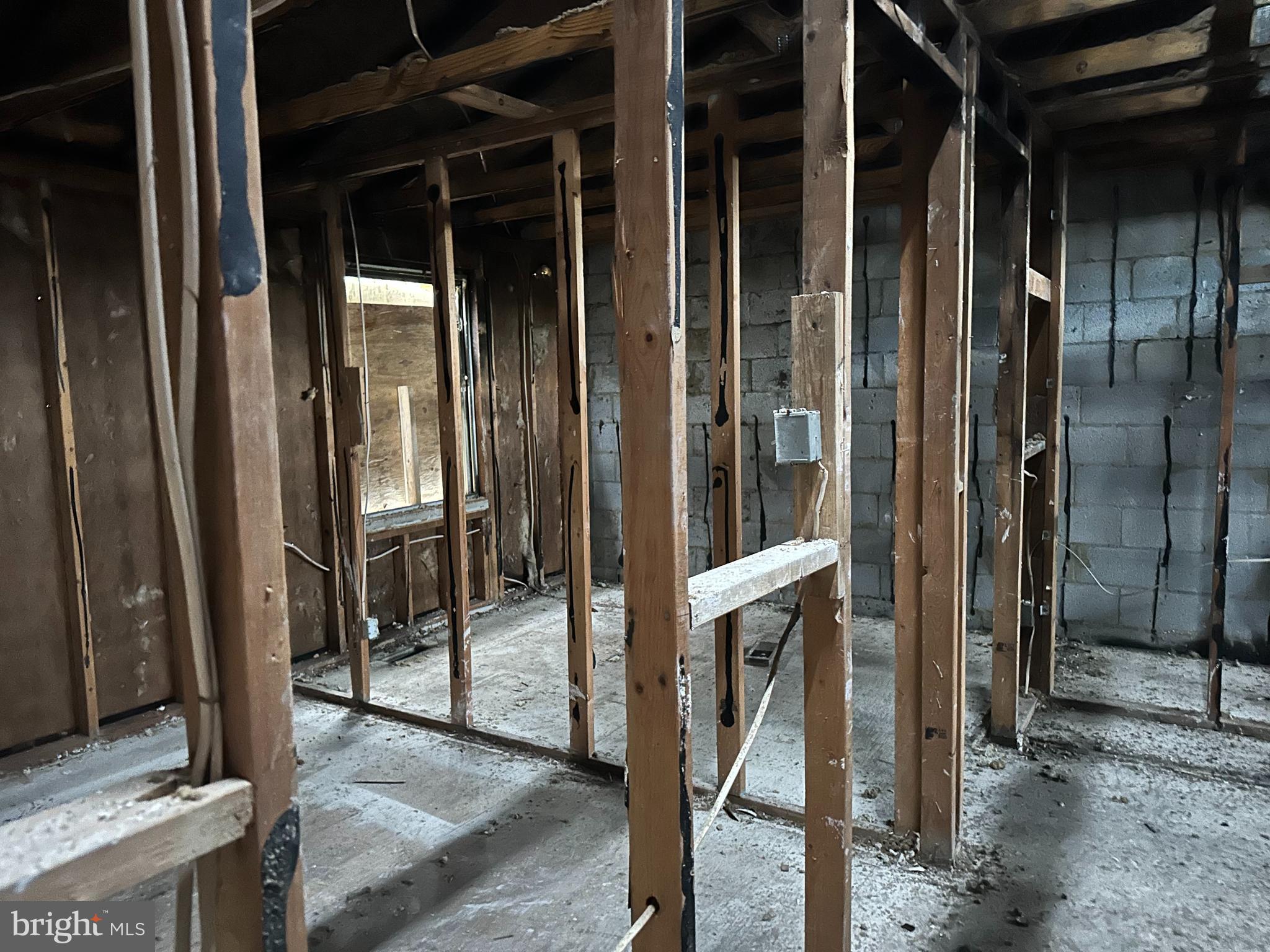 ELK LANDING - Residential