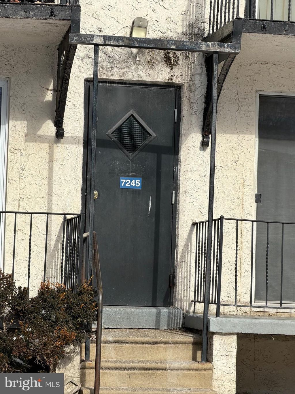 Photo of 7245 - A Radbourne Road, UPPER DARBY, PA 19082 (MLS # PADE2106956)