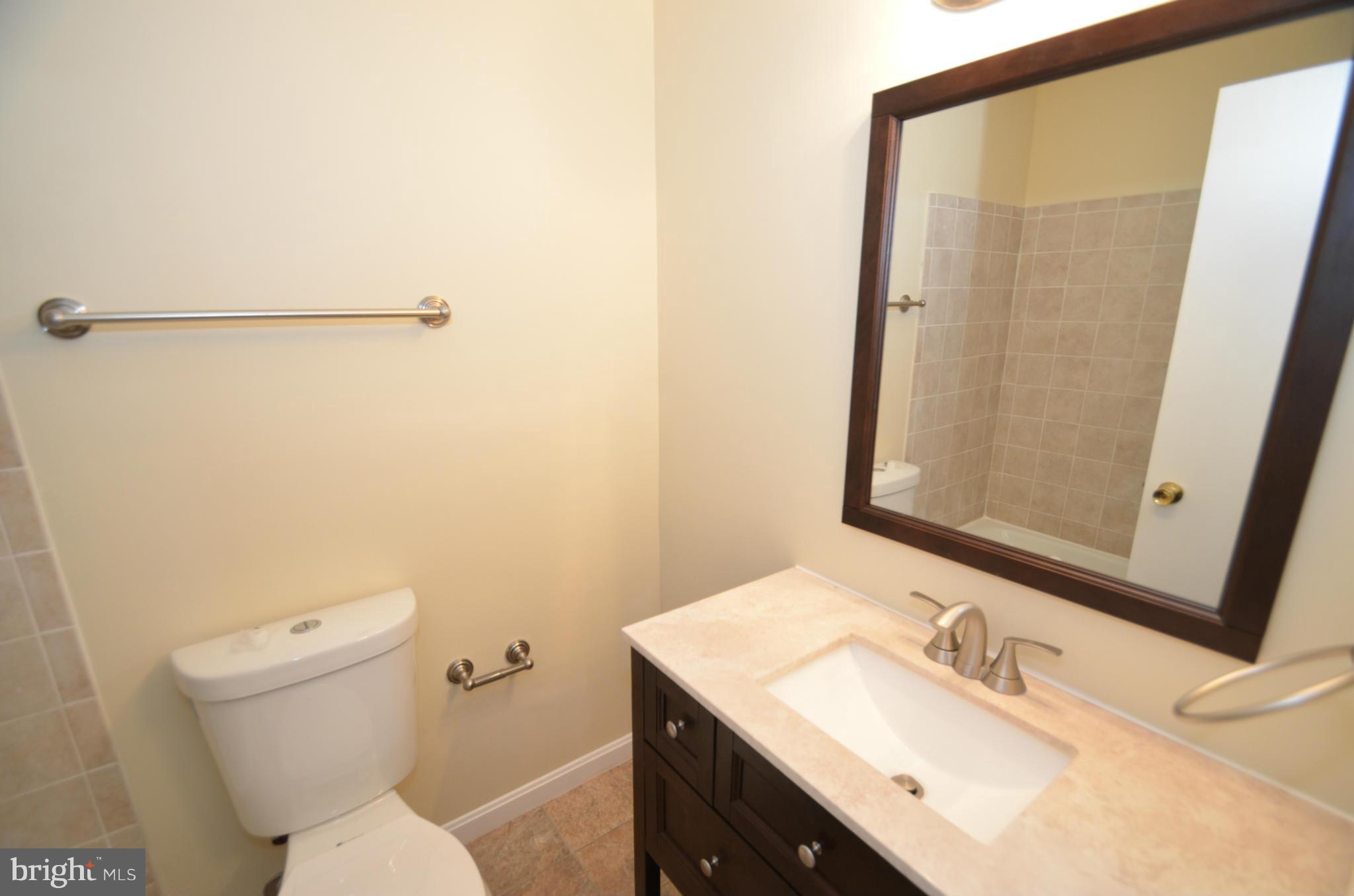 HAYFIELD FARM - Residential Lease