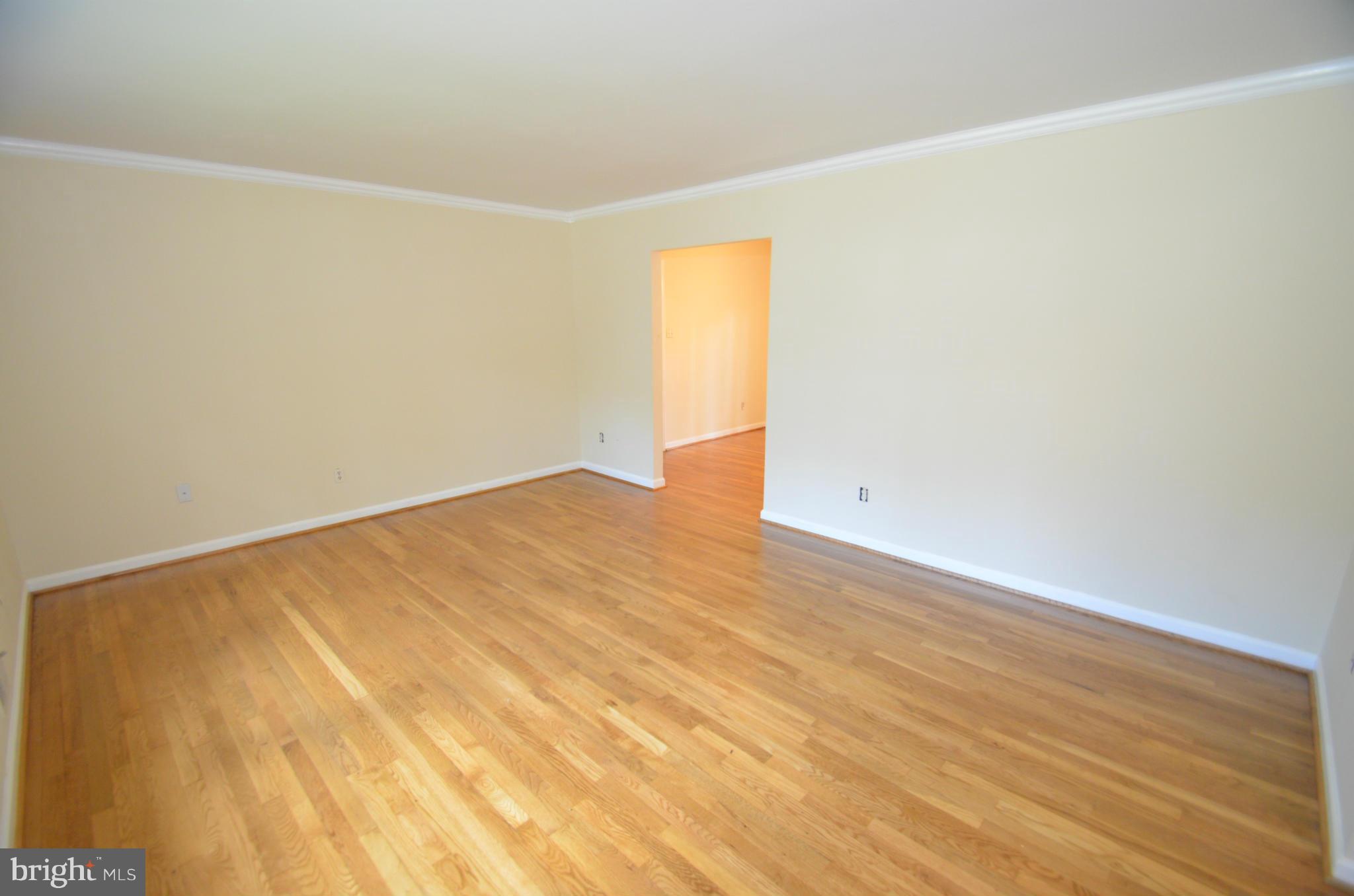 HAYFIELD FARM - Residential Lease