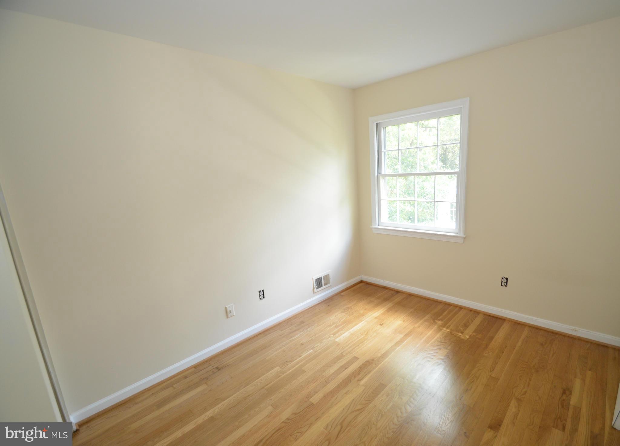 HAYFIELD FARM - Residential Lease