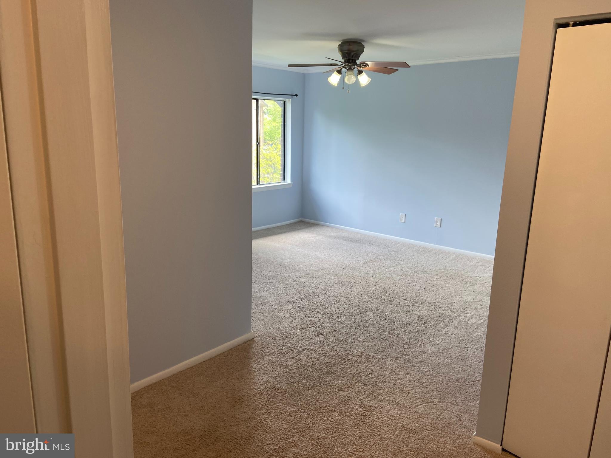 CHERRY GLEN - Residential