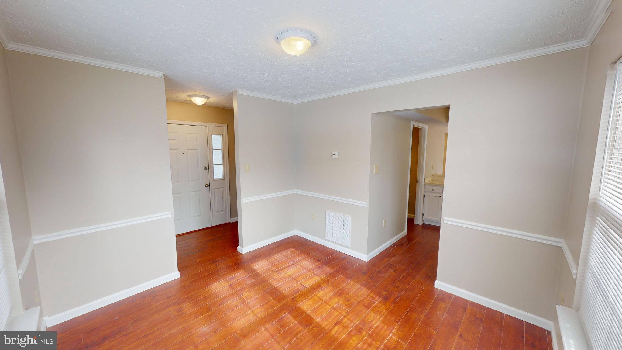 ST CHARLES DORCHESTER - Residential