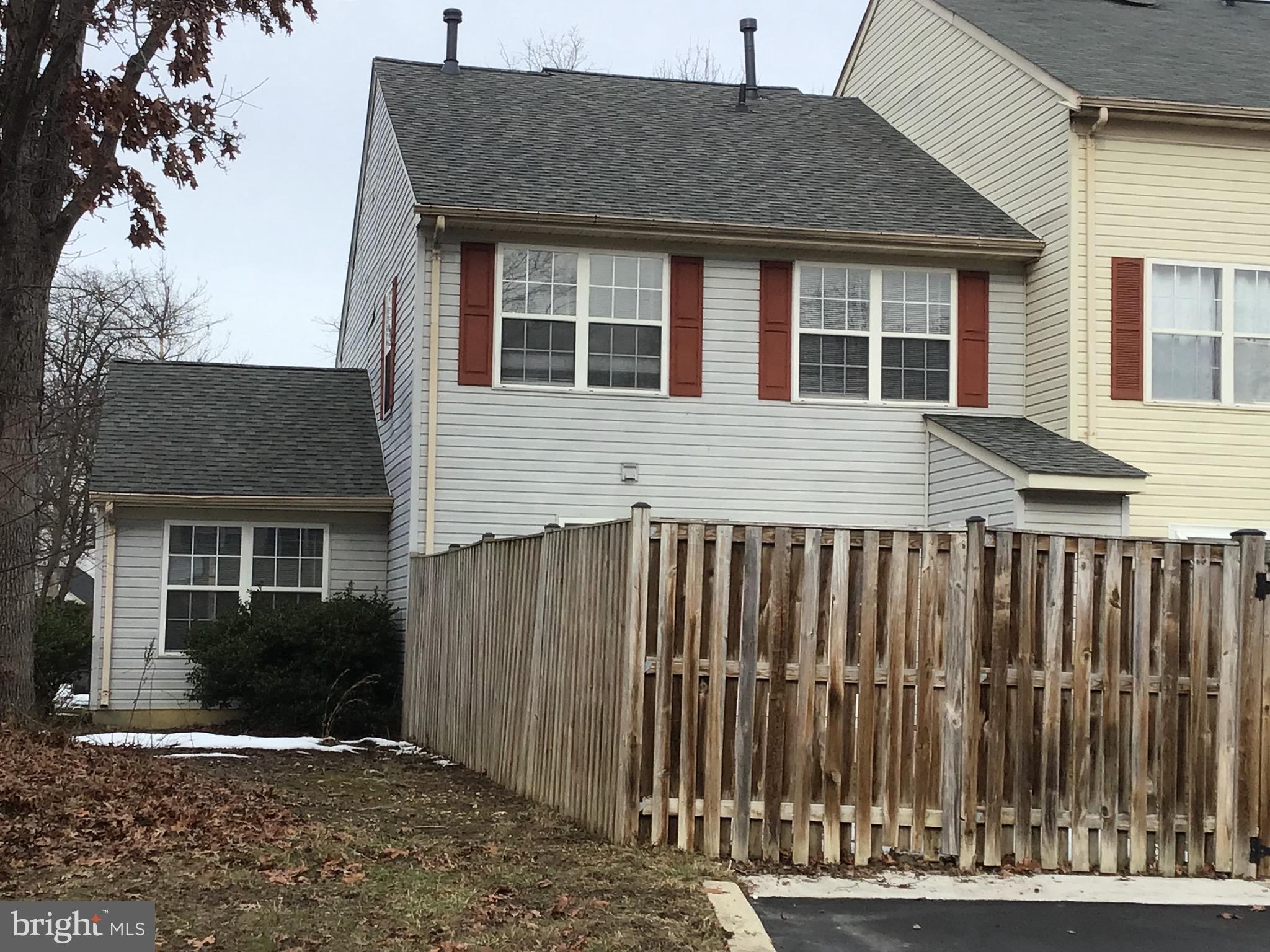 ST CHARLES DORCHESTER - Residential