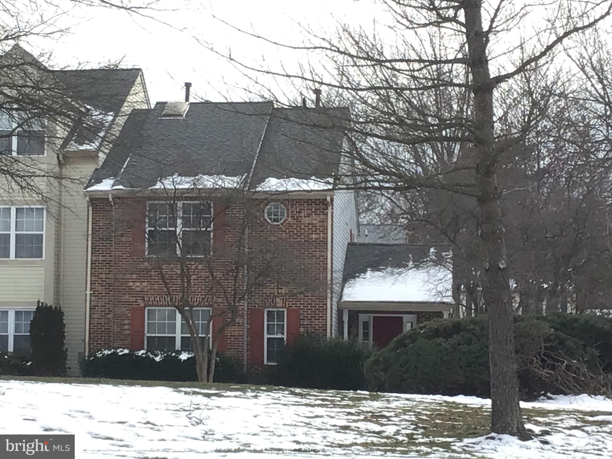 ST CHARLES DORCHESTER - Residential