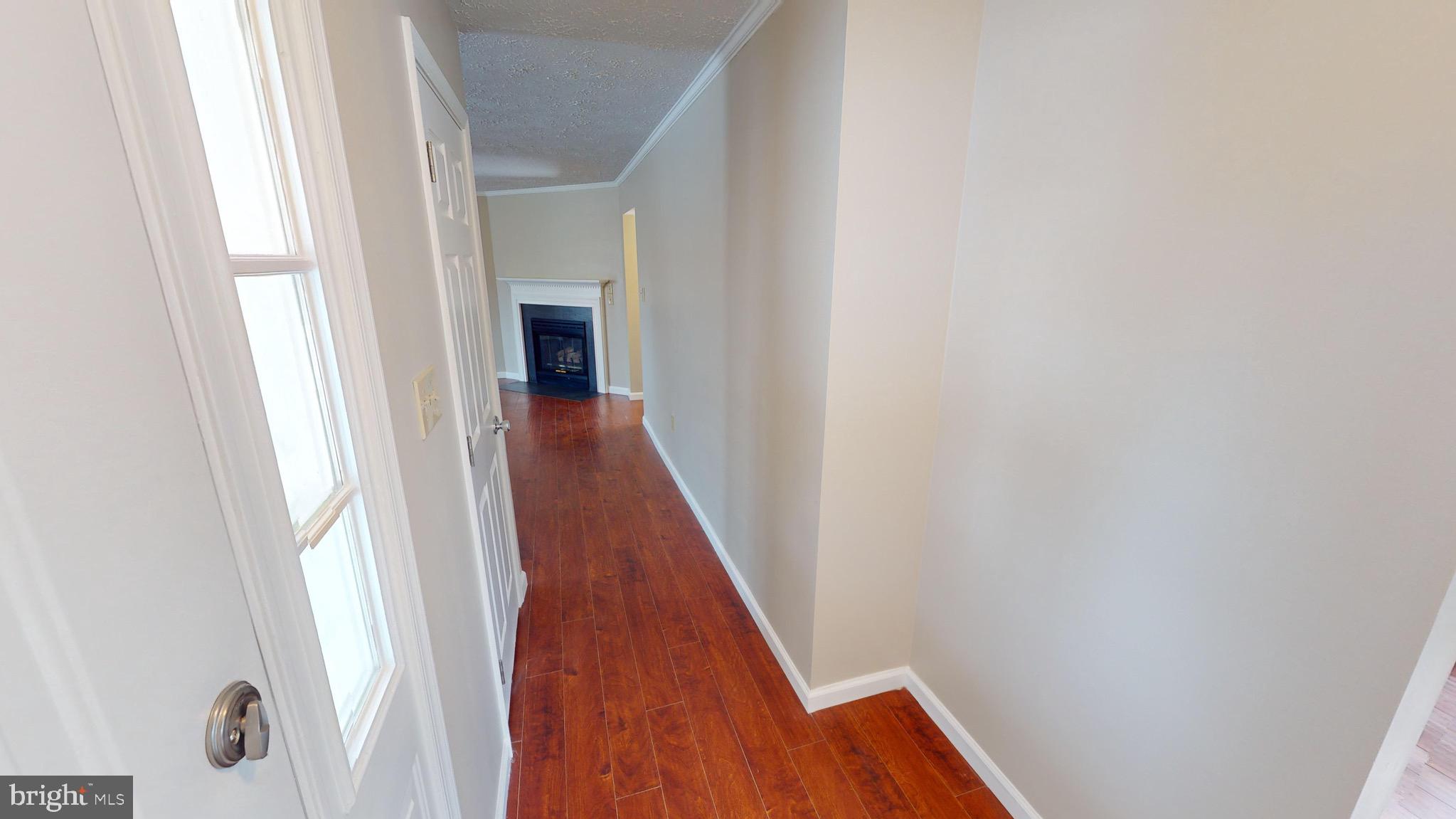 ST CHARLES DORCHESTER - Residential