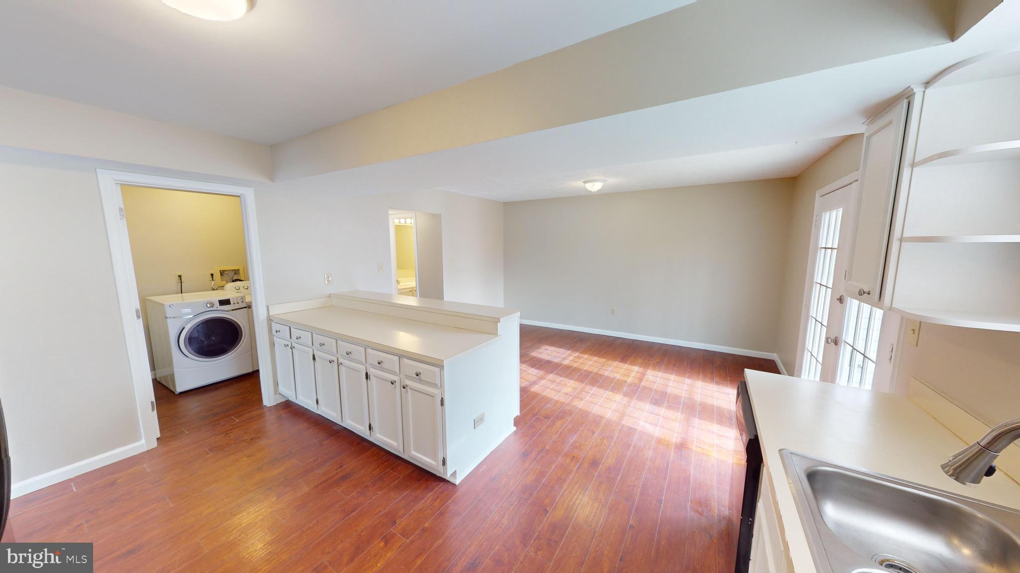 ST CHARLES DORCHESTER - Residential