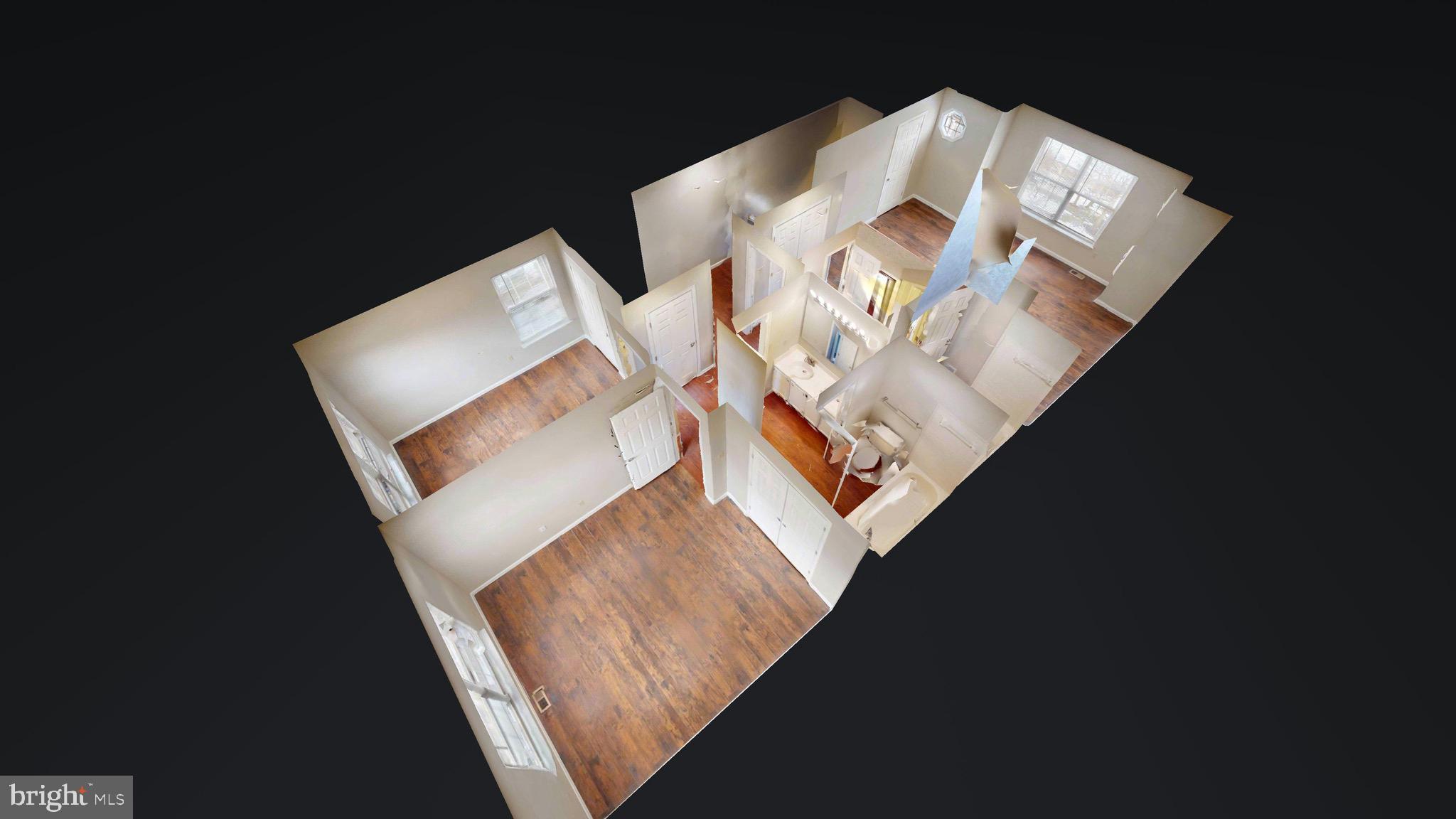 ST CHARLES DORCHESTER - Residential