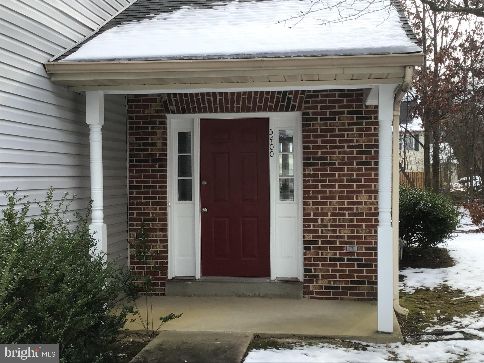 ST CHARLES DORCHESTER - Residential