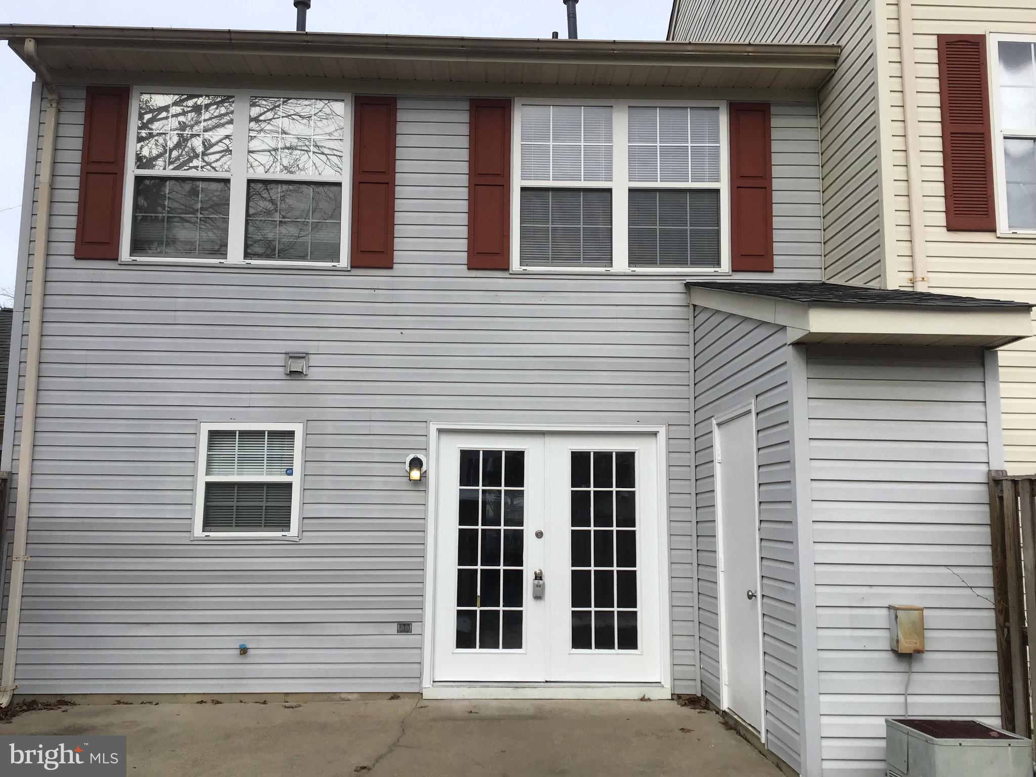 ST CHARLES DORCHESTER - Residential