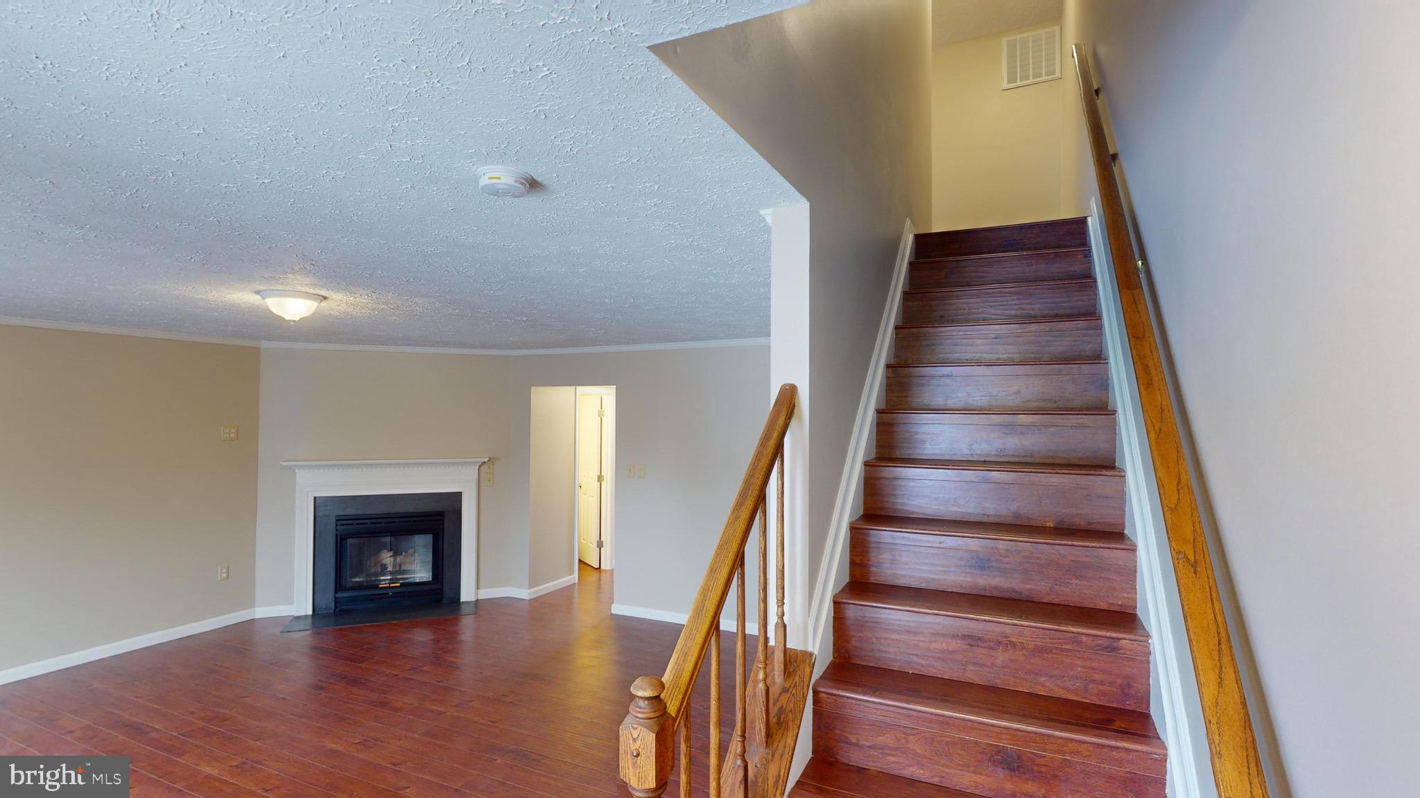 ST CHARLES DORCHESTER - Residential