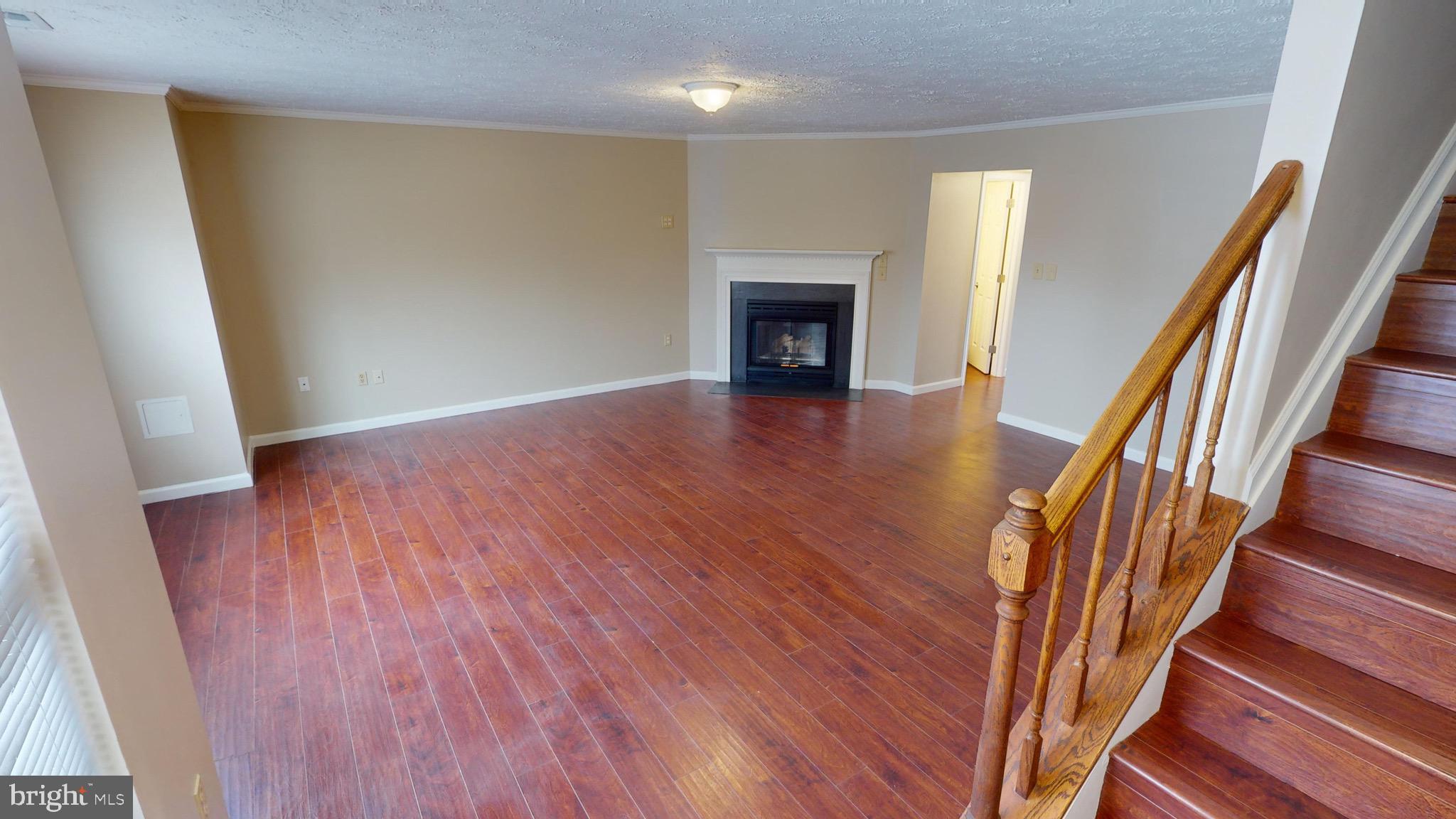 ST CHARLES DORCHESTER - Residential