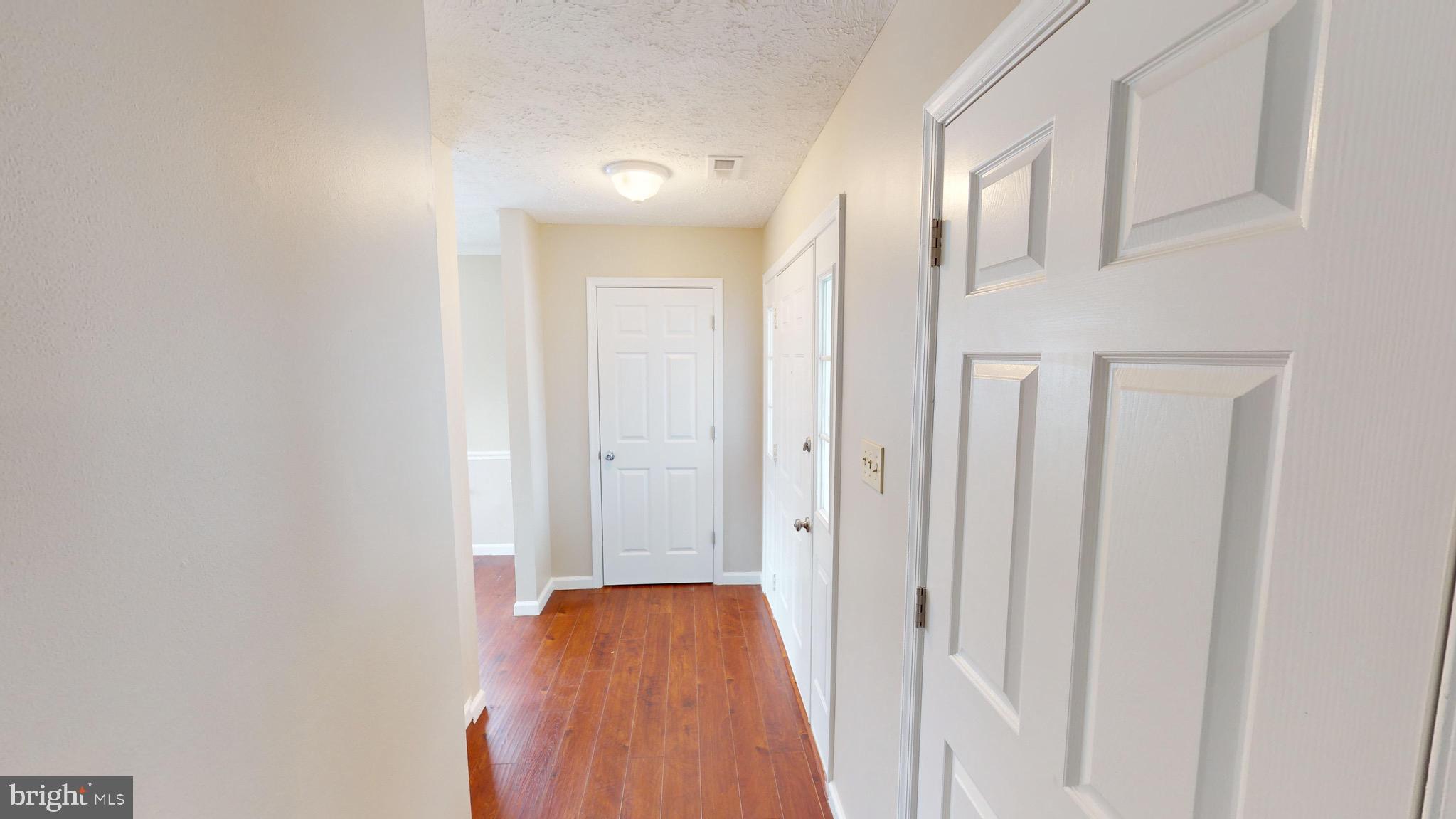 ST CHARLES DORCHESTER - Residential