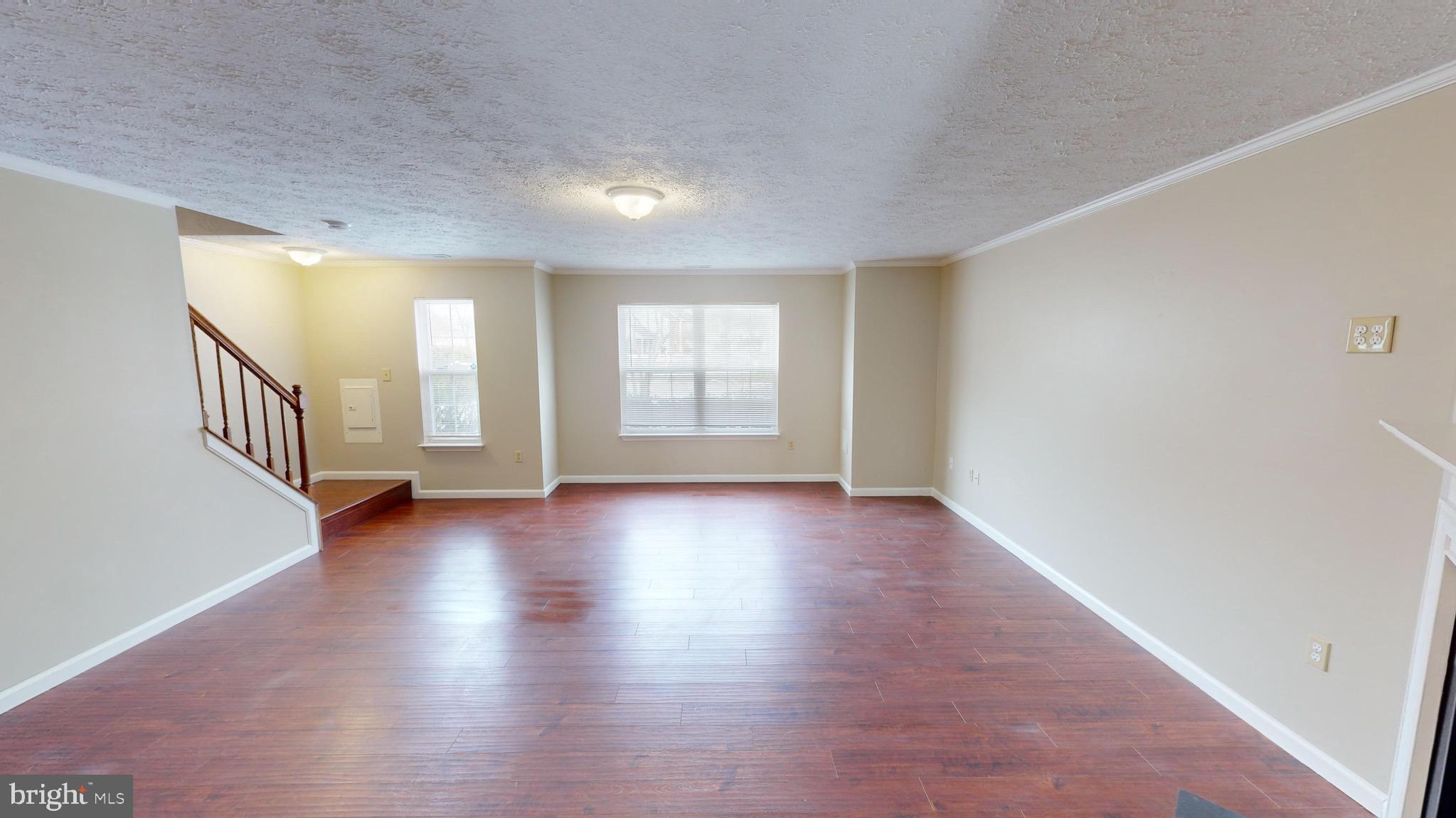 ST CHARLES DORCHESTER - Residential