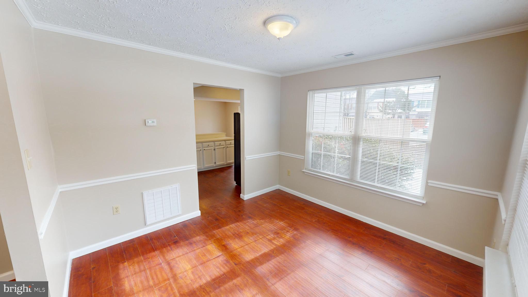 ST CHARLES DORCHESTER - Residential