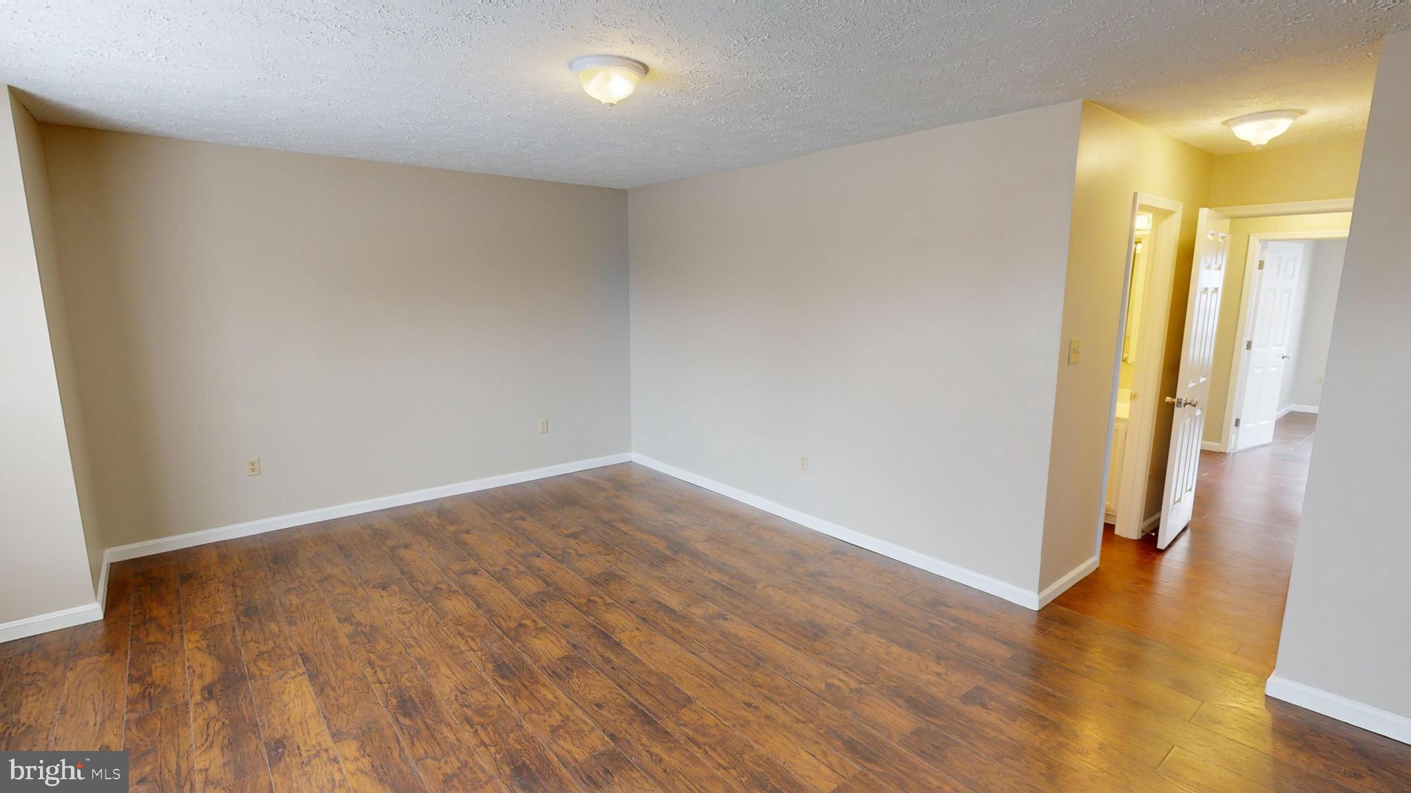 ST CHARLES DORCHESTER - Residential