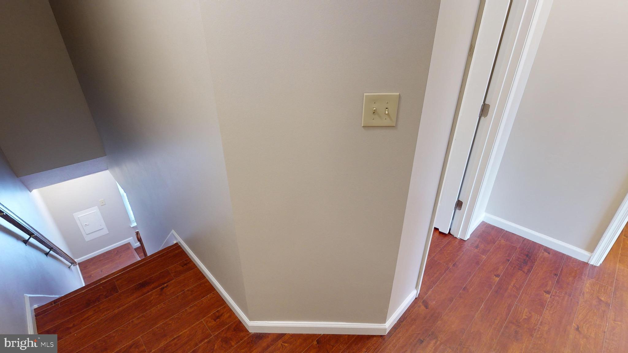 ST CHARLES DORCHESTER - Residential