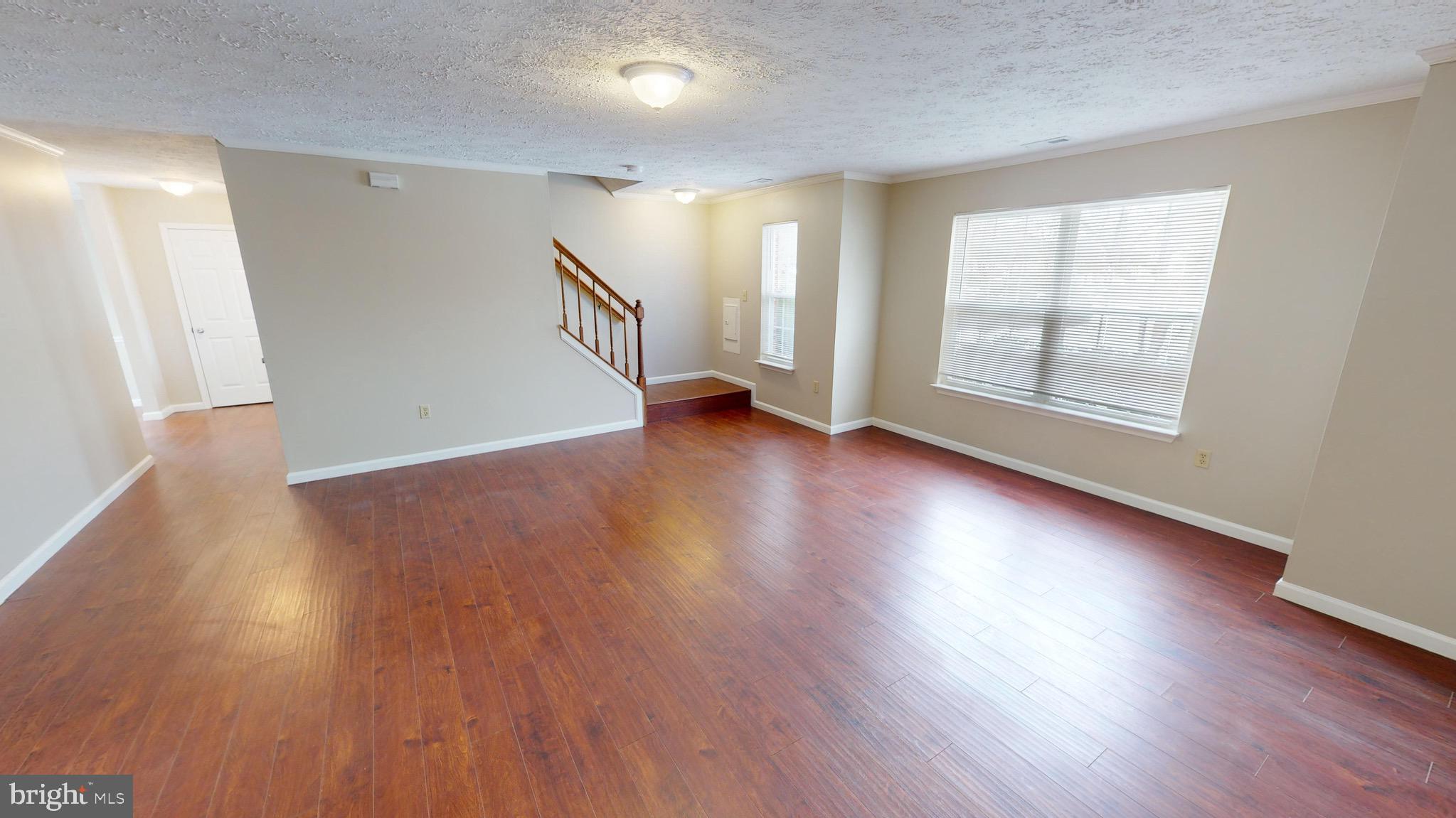 ST CHARLES DORCHESTER - Residential