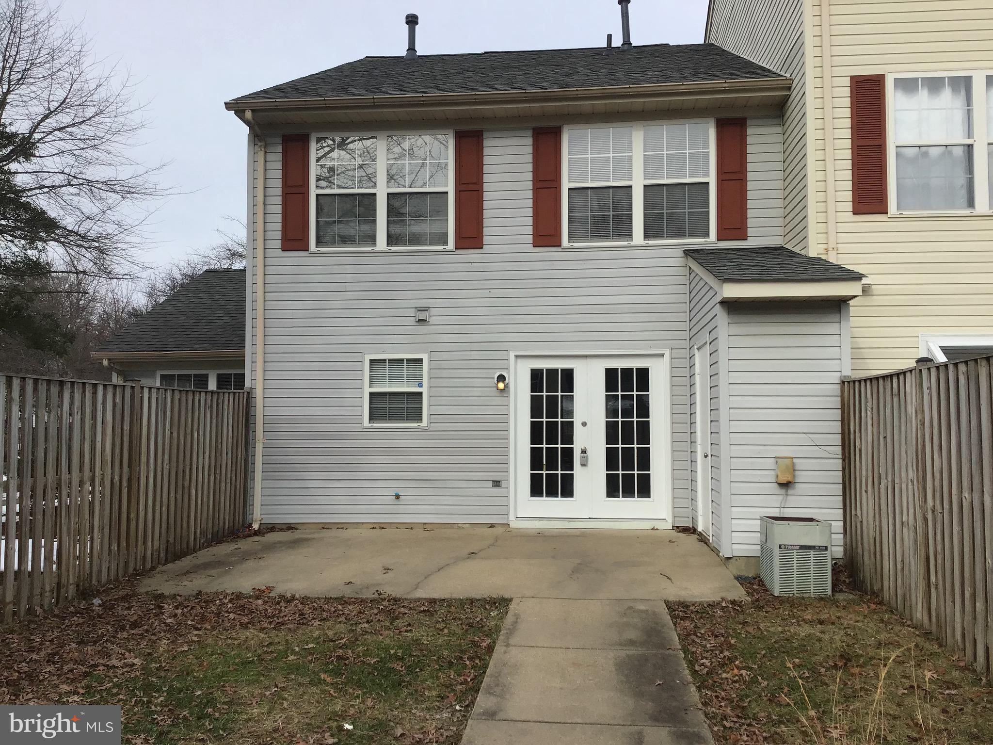 ST CHARLES DORCHESTER - Residential