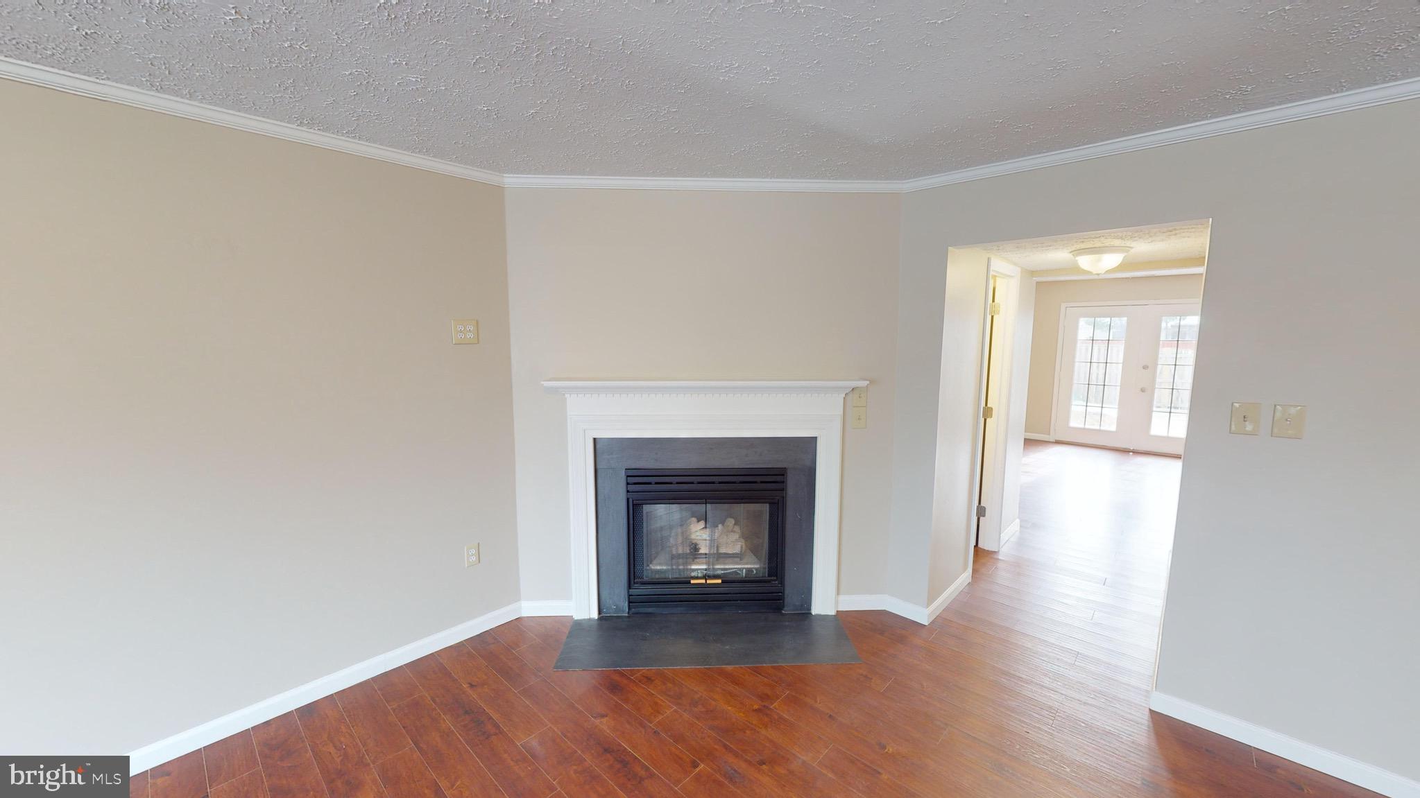 ST CHARLES DORCHESTER - Residential