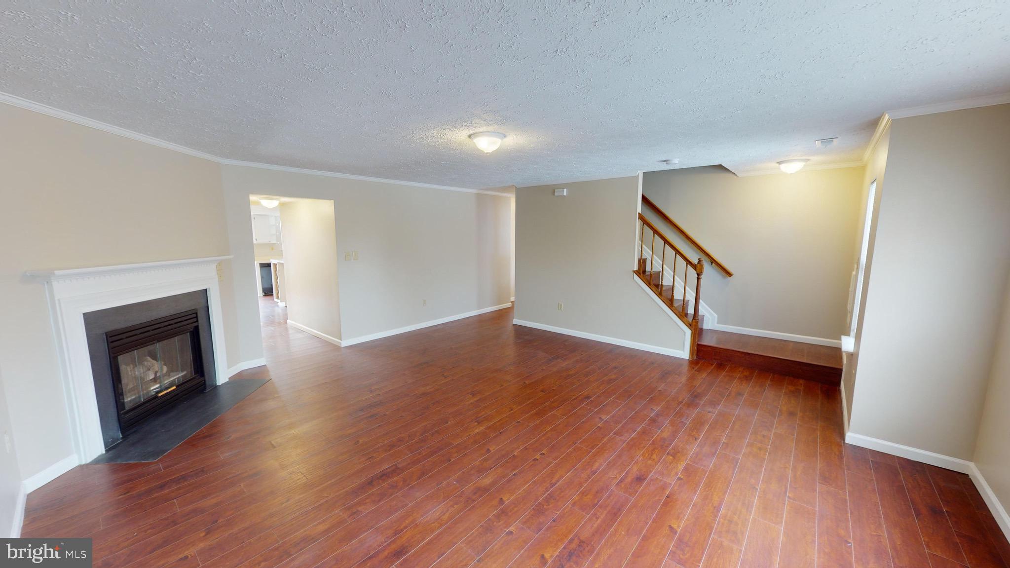 ST CHARLES DORCHESTER - Residential