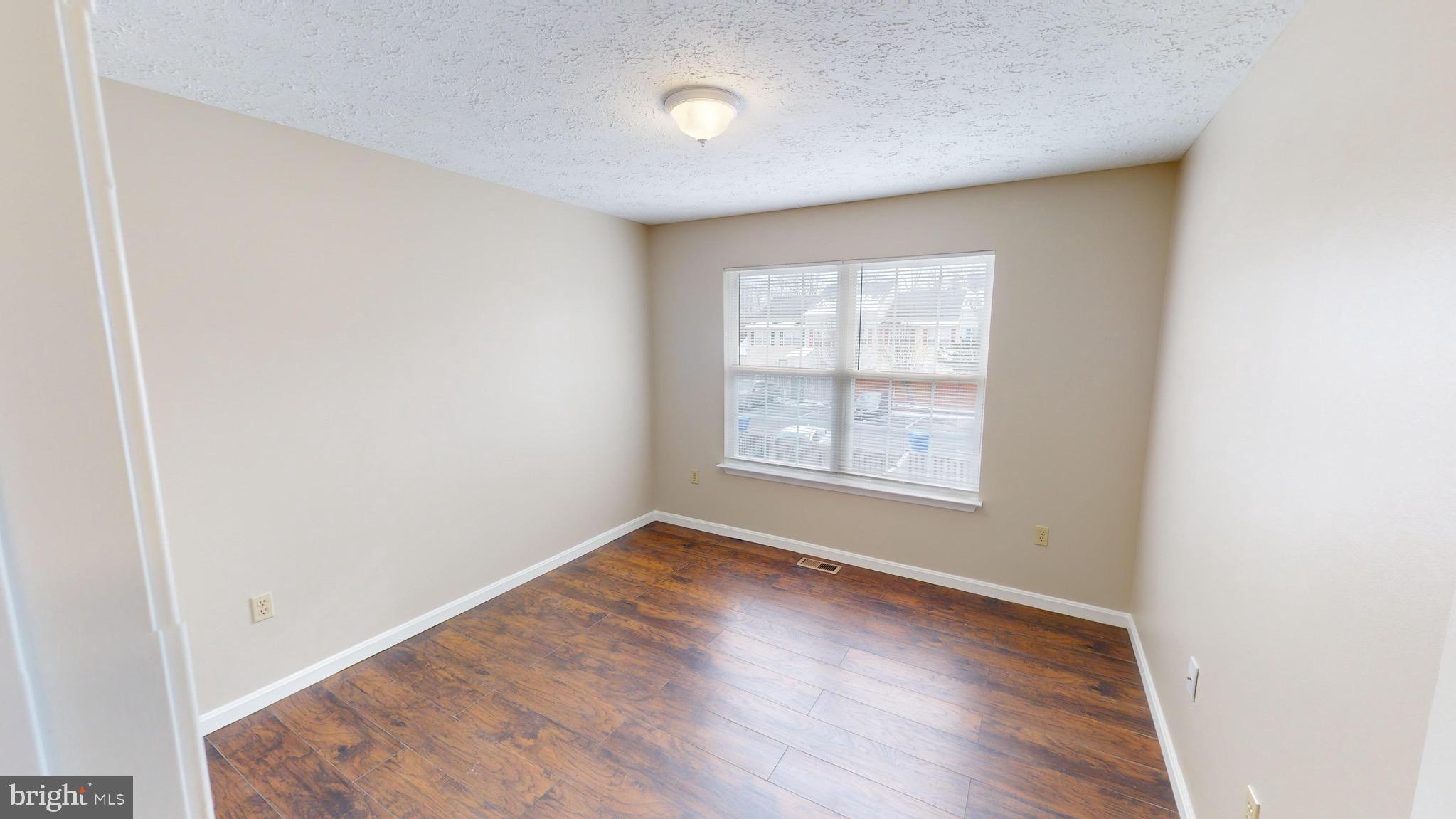 ST CHARLES DORCHESTER - Residential