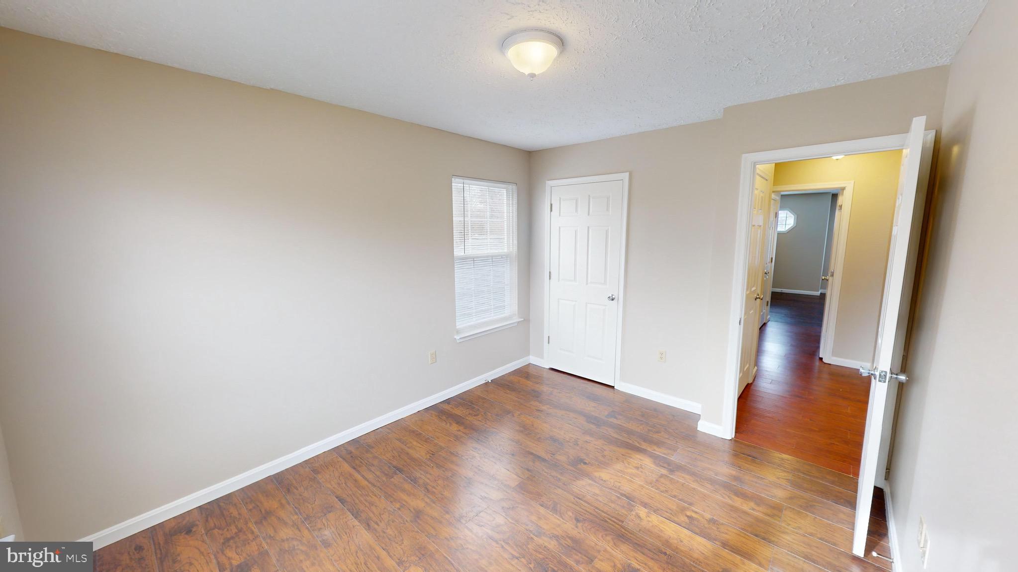 ST CHARLES DORCHESTER - Residential