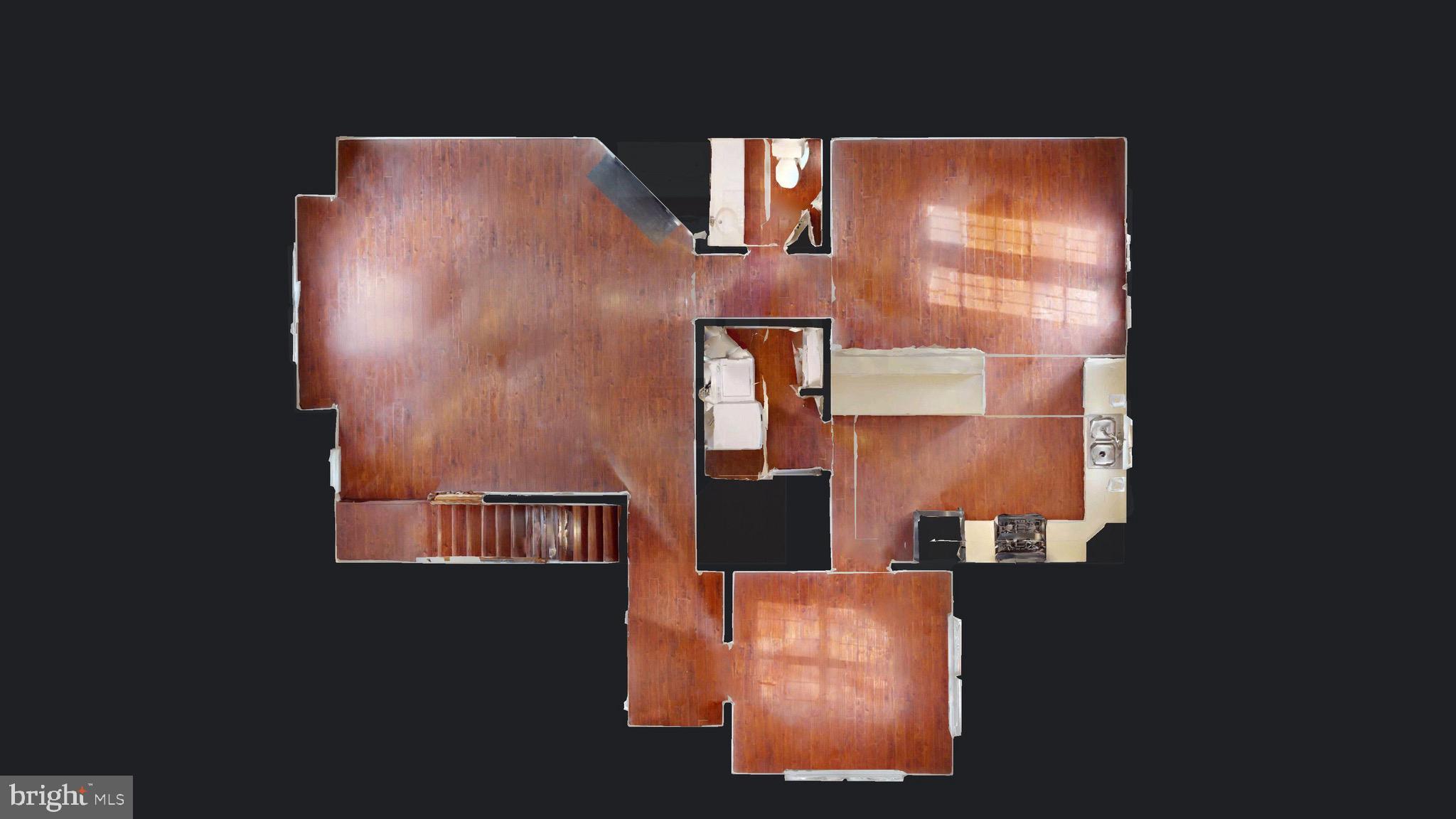 ST CHARLES DORCHESTER - Residential