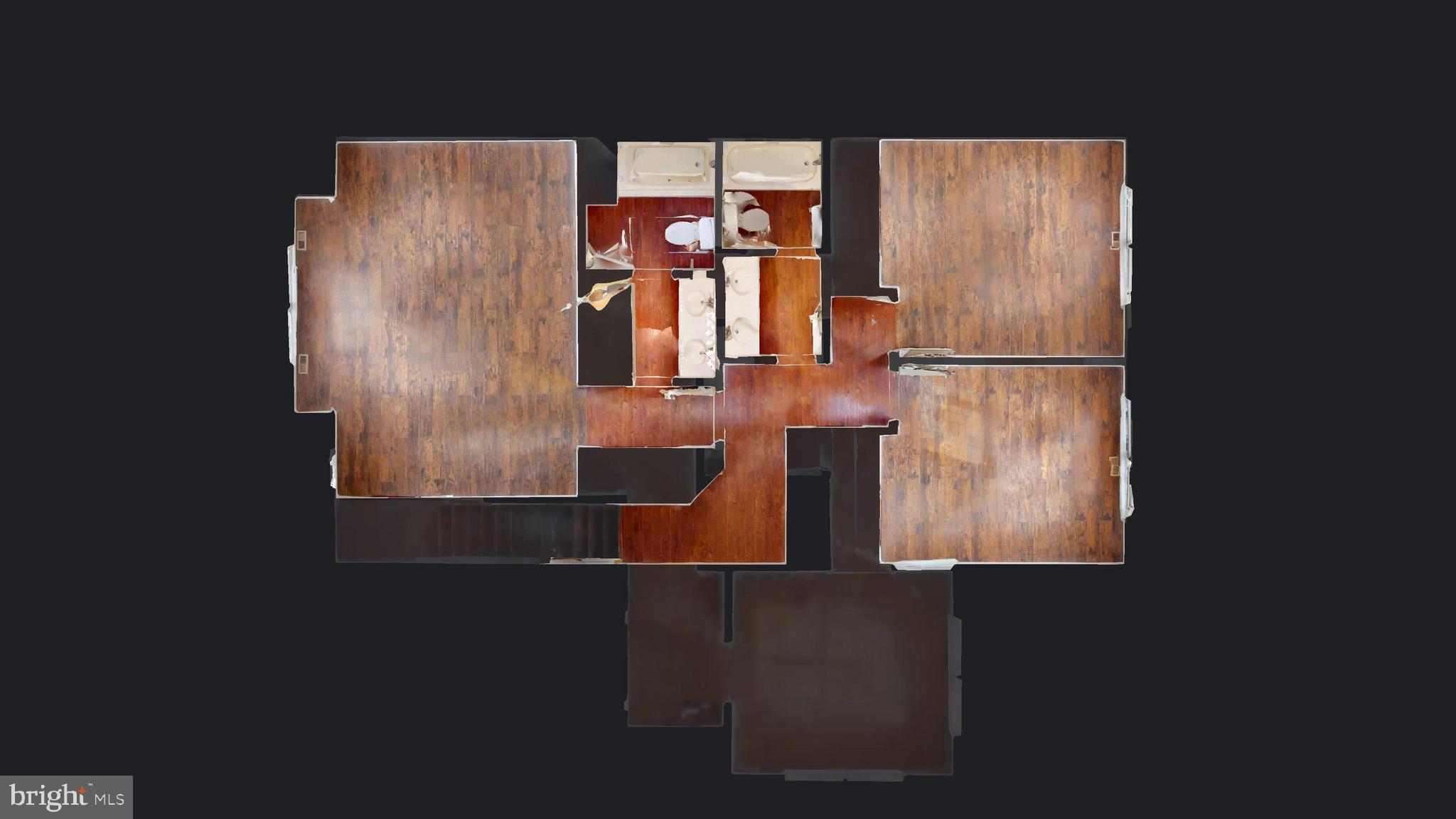 ST CHARLES DORCHESTER - Residential