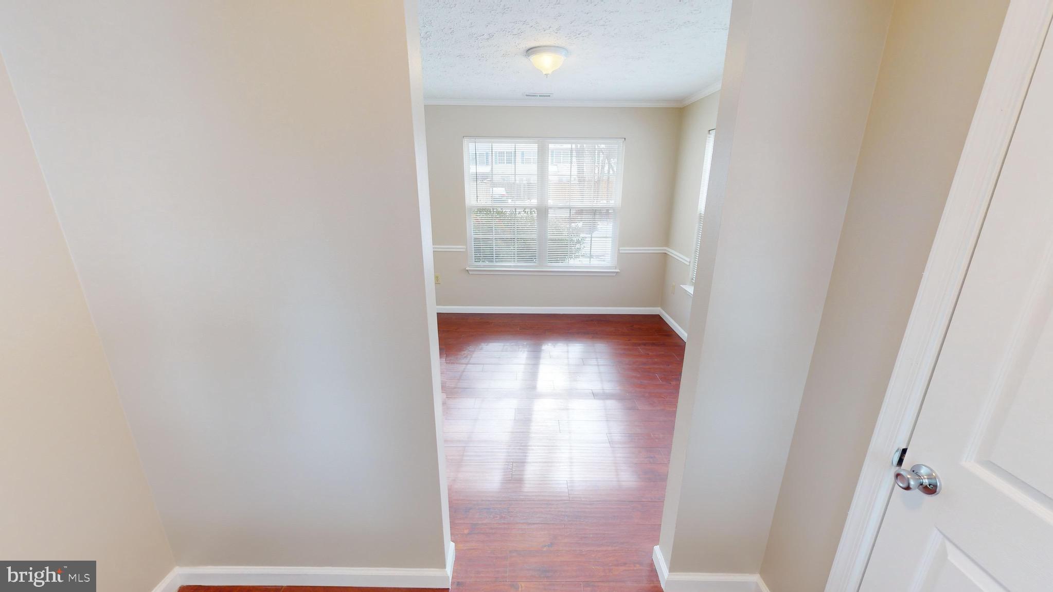 ST CHARLES DORCHESTER - Residential