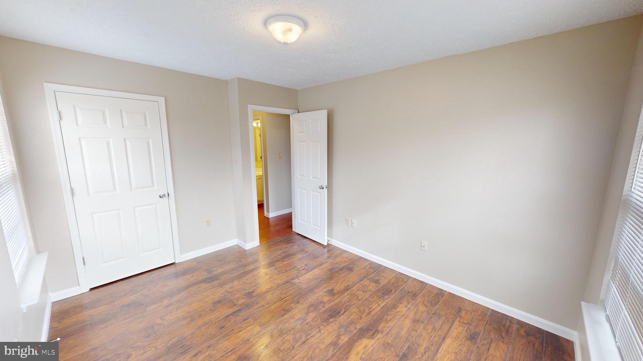 ST CHARLES DORCHESTER - Residential