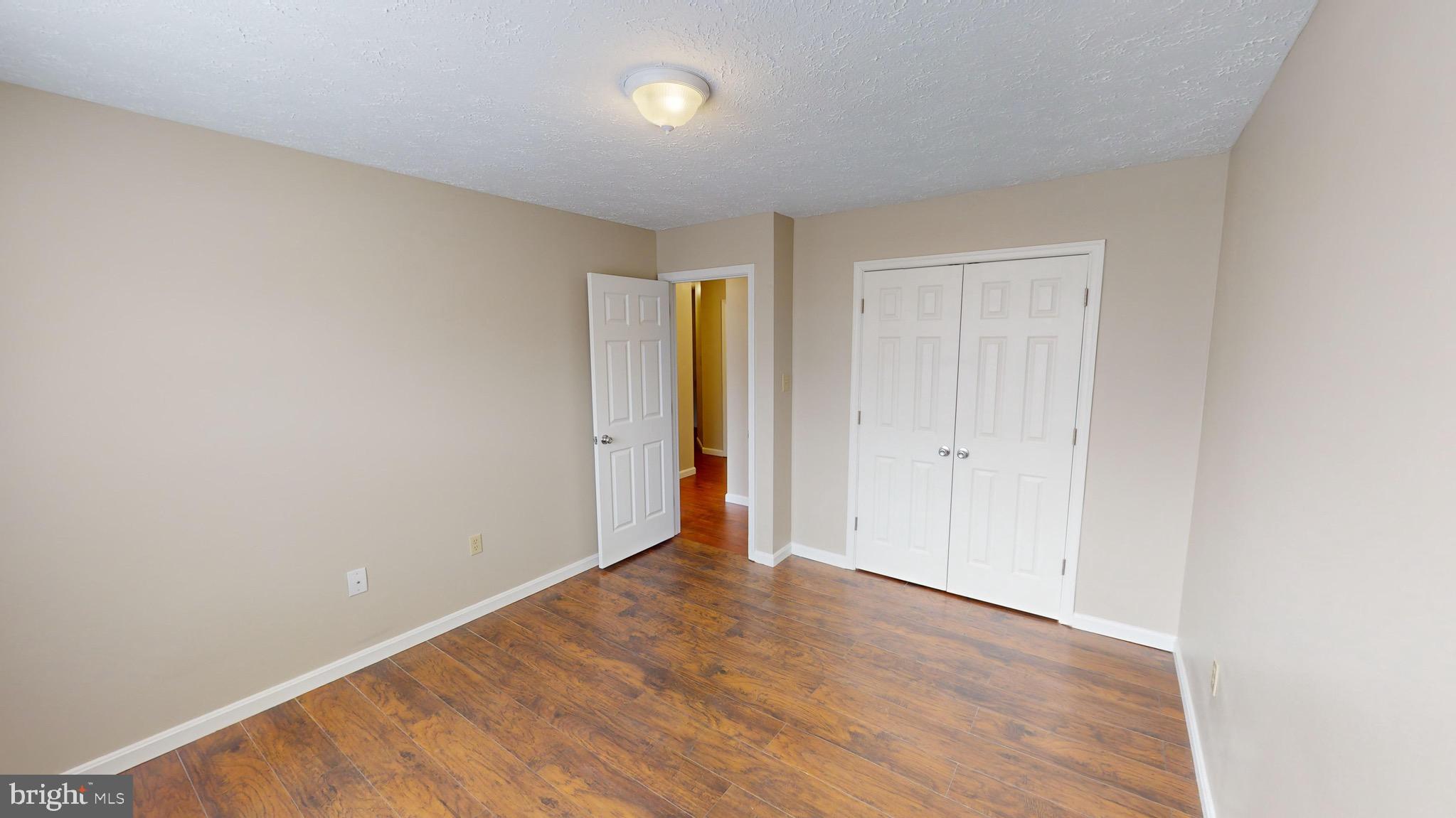 ST CHARLES DORCHESTER - Residential