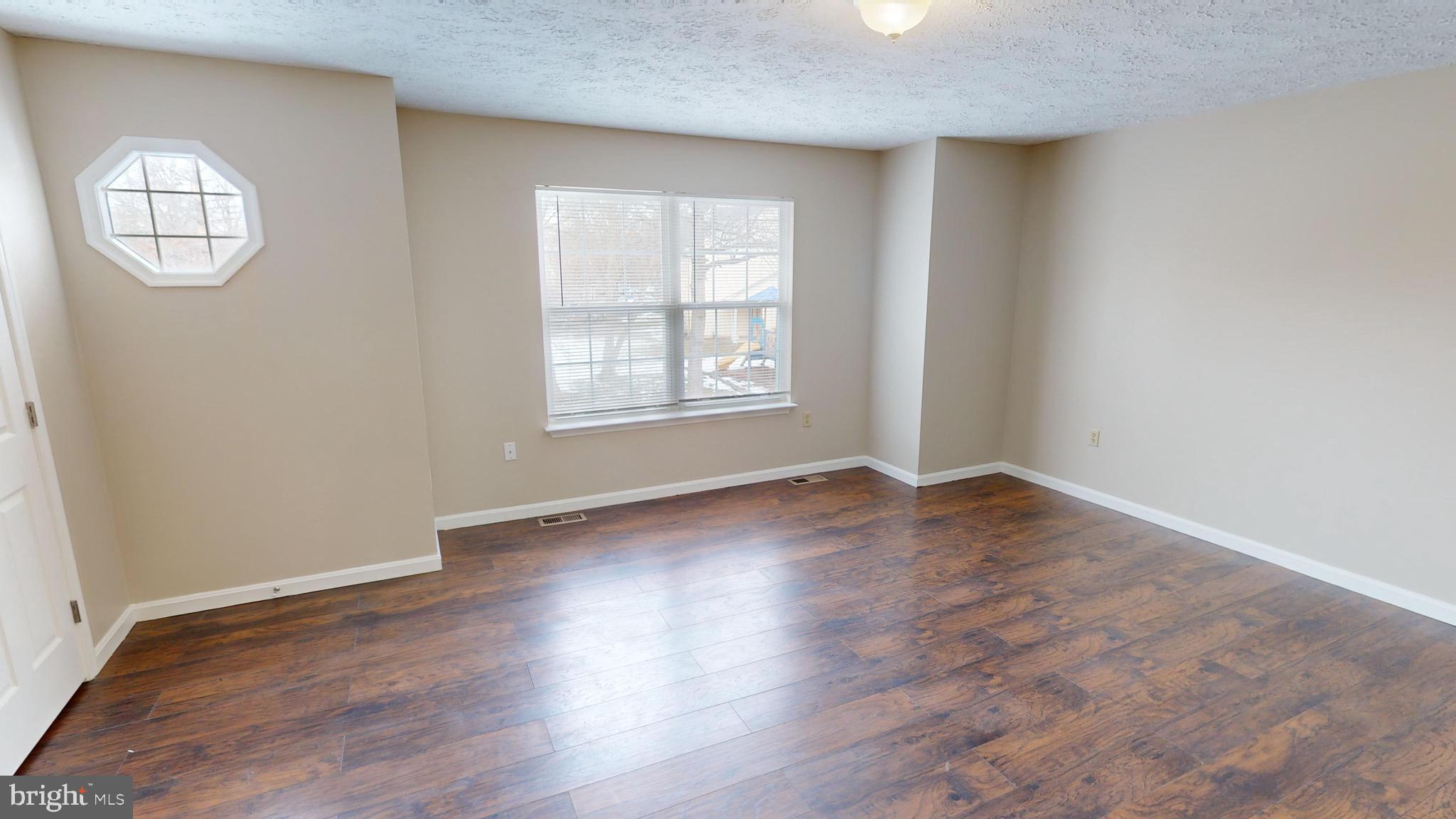 ST CHARLES DORCHESTER - Residential