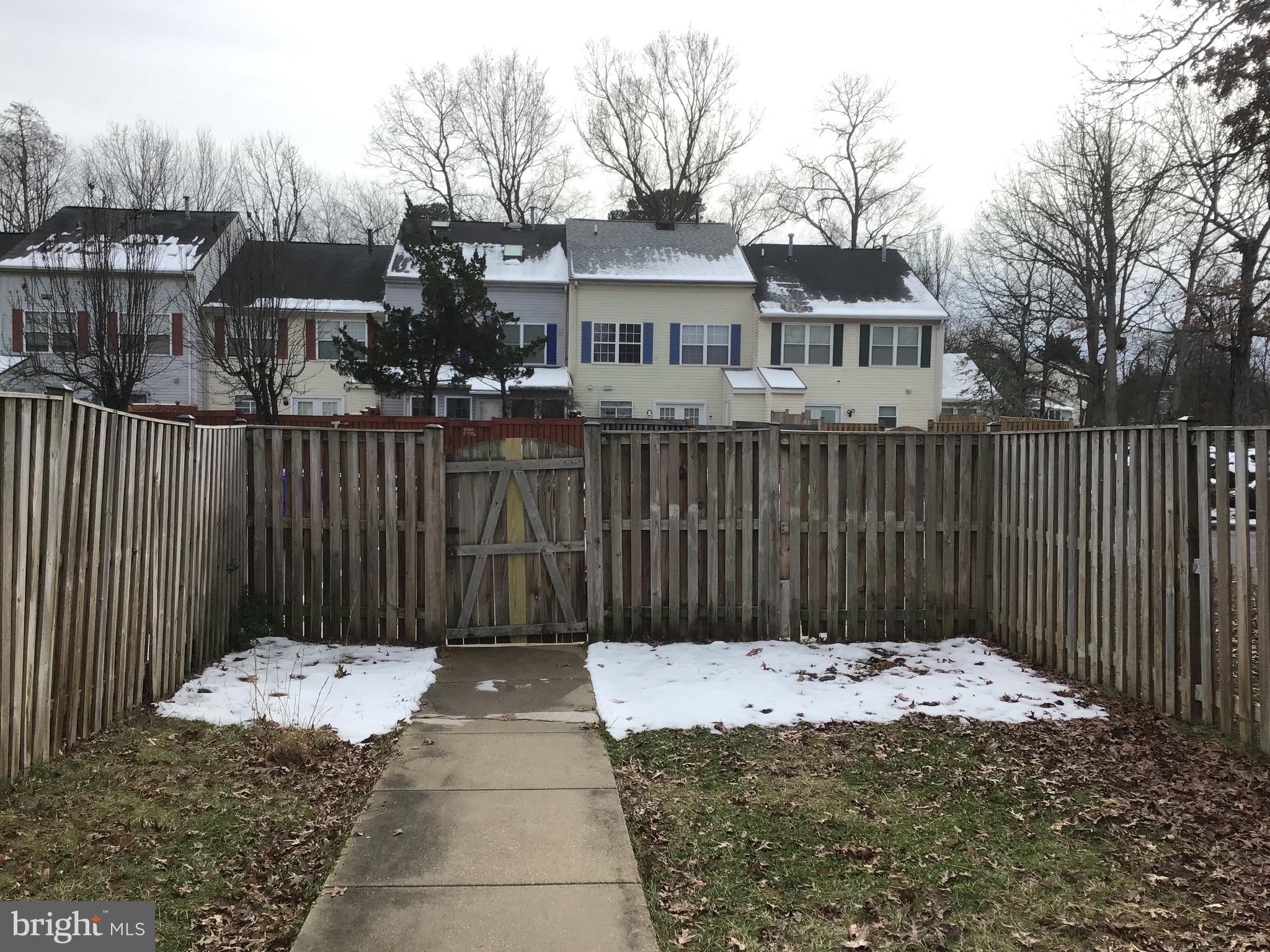 ST CHARLES DORCHESTER - Residential