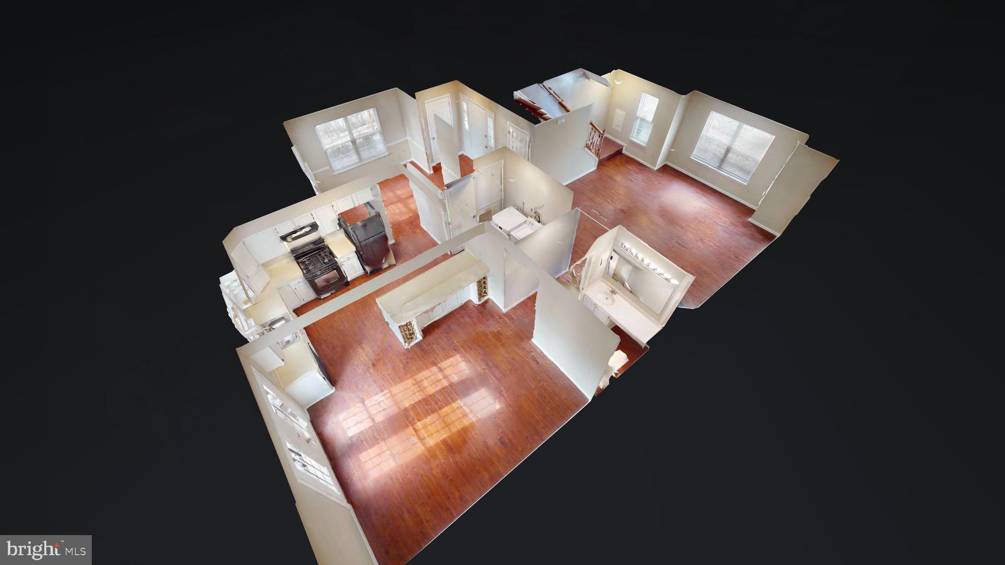 ST CHARLES DORCHESTER - Residential