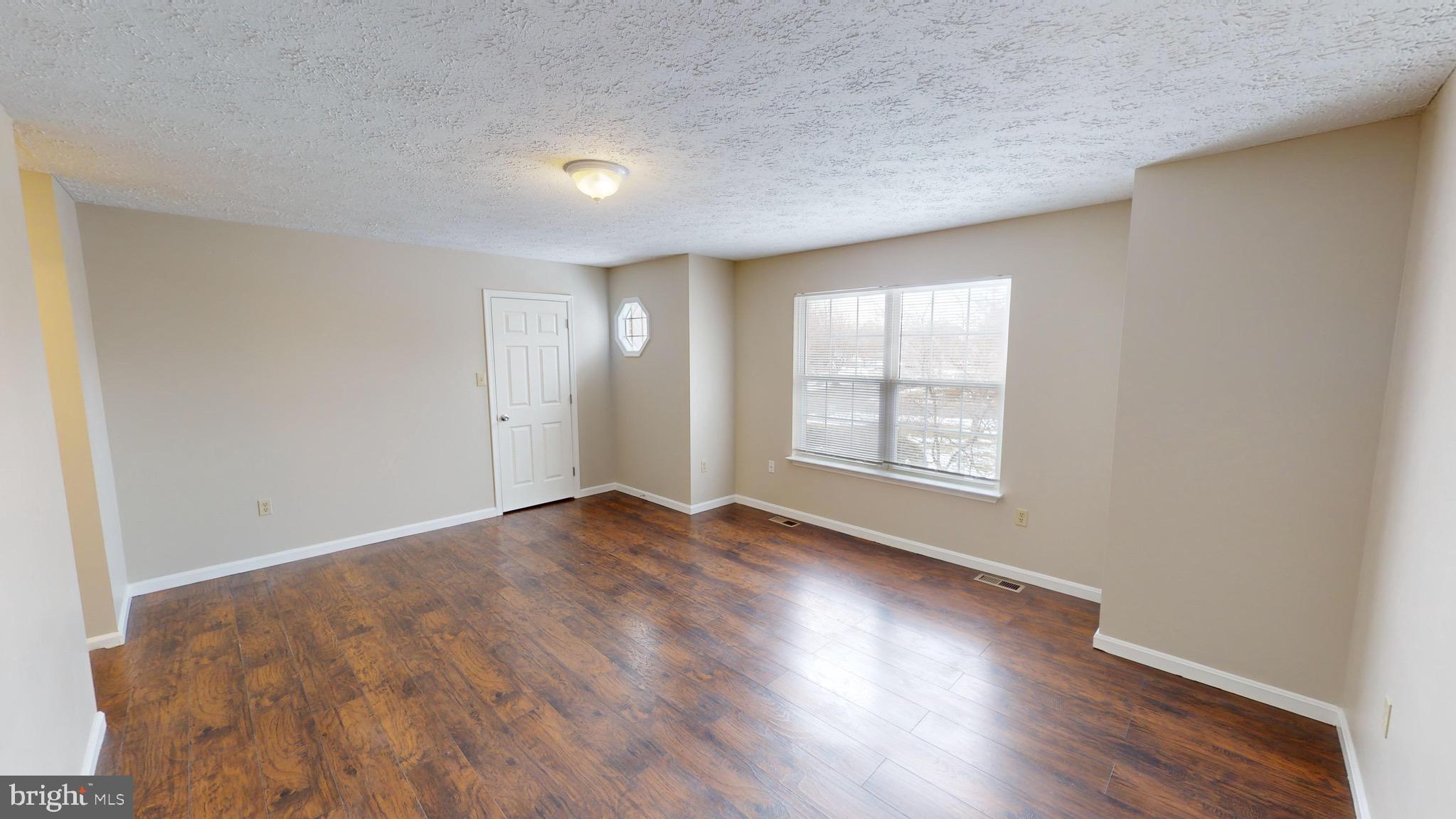 ST CHARLES DORCHESTER - Residential