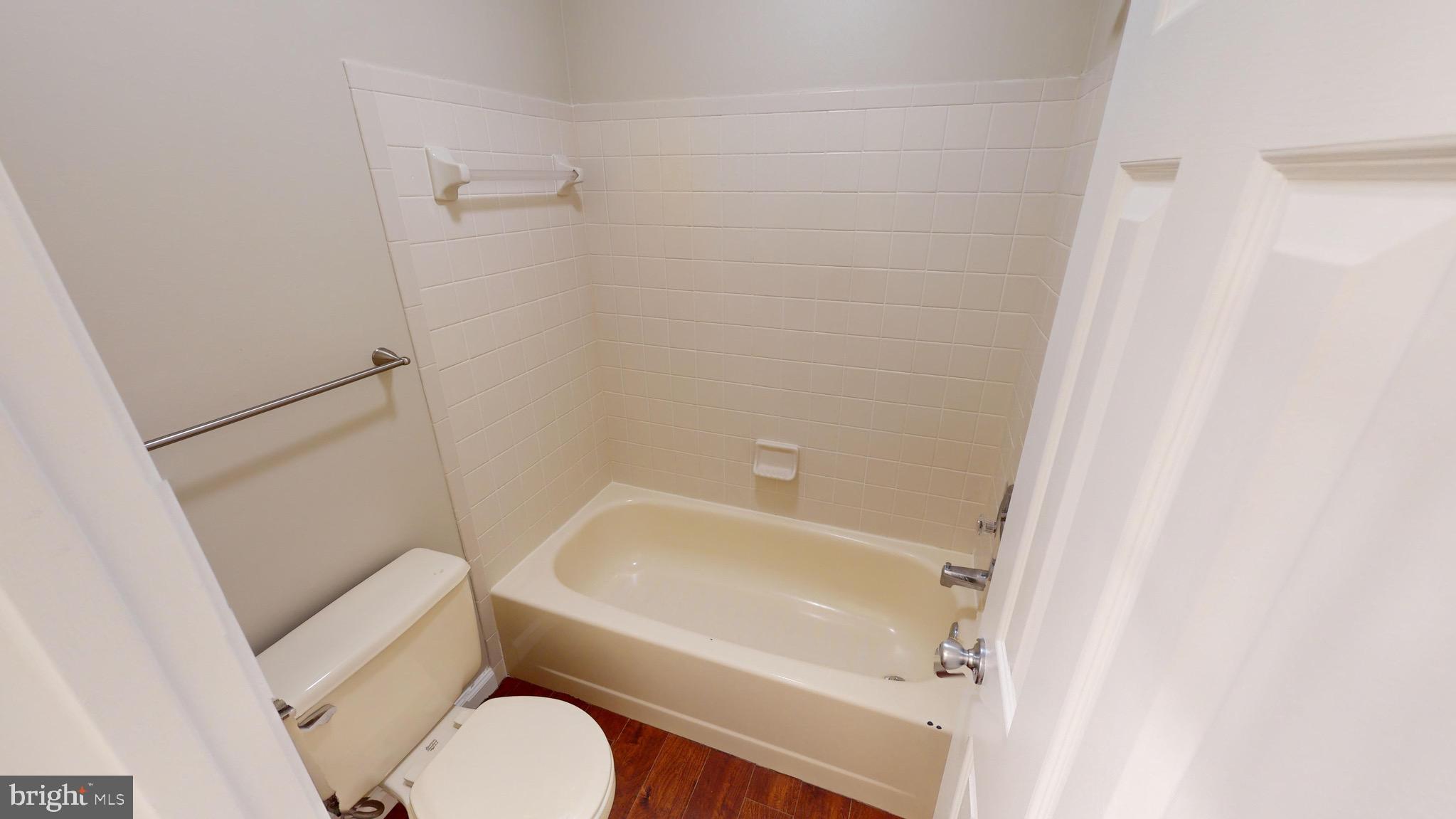 ST CHARLES DORCHESTER - Residential