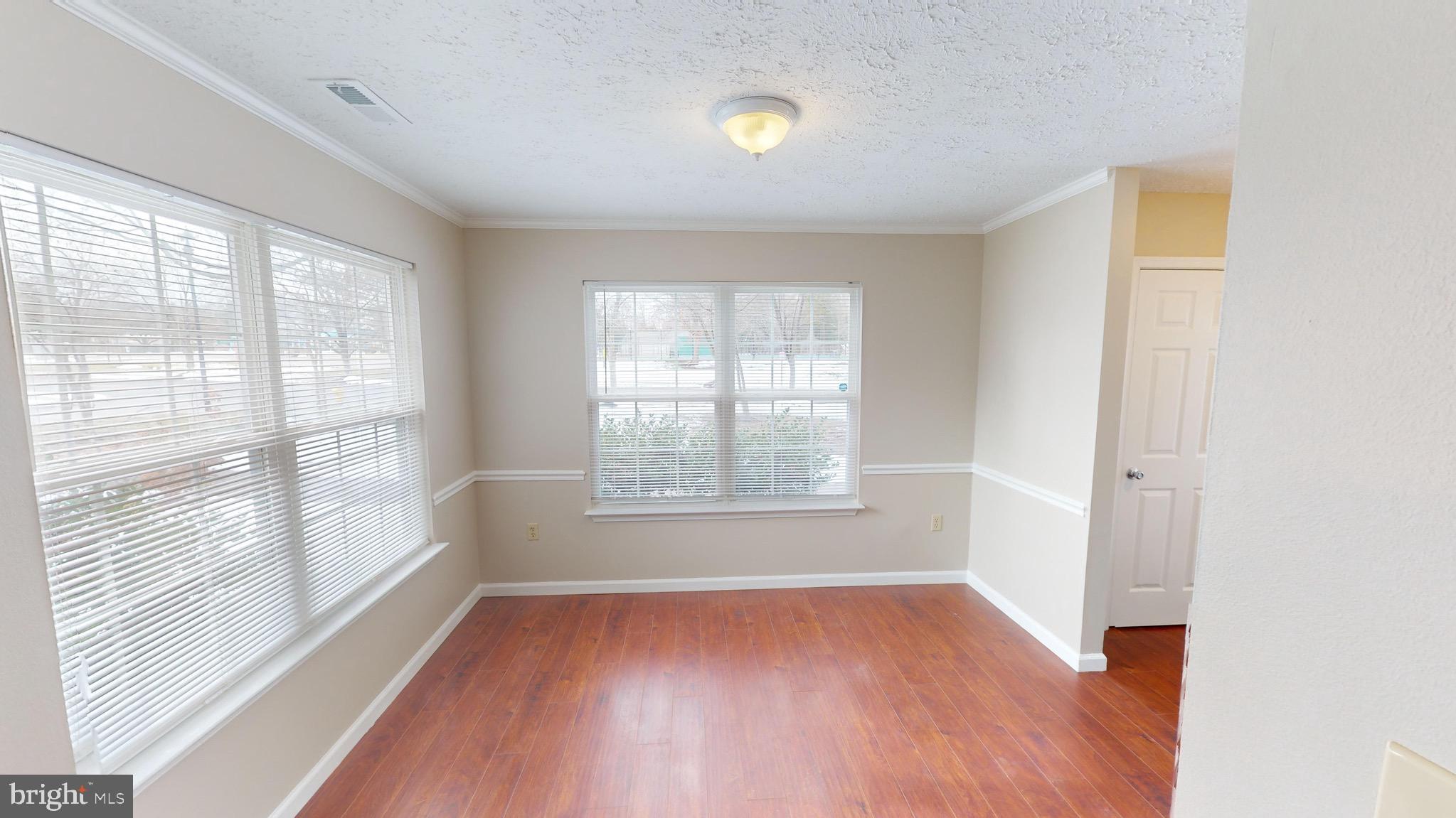 ST CHARLES DORCHESTER - Residential