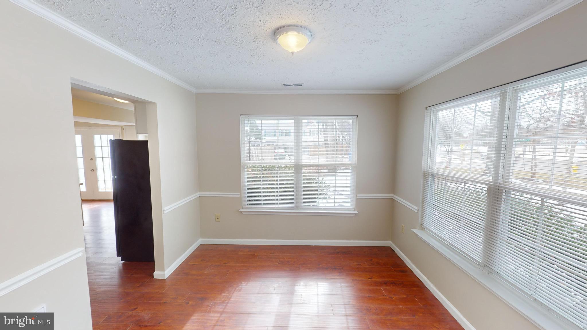 ST CHARLES DORCHESTER - Residential