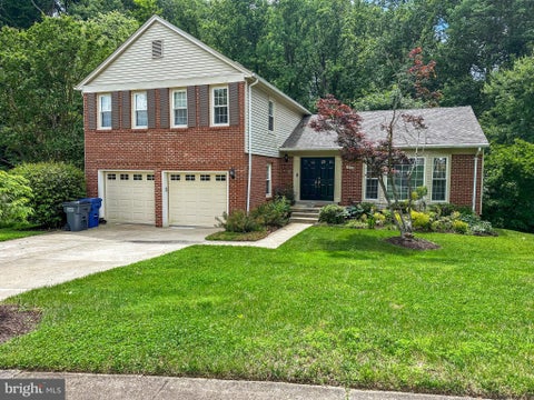 Featured picture for the property VAFX2184280