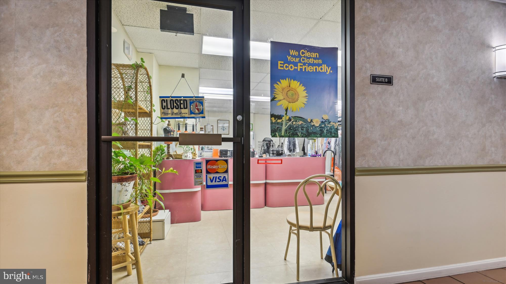 RENAISSANCE AT TYSONS - Residential