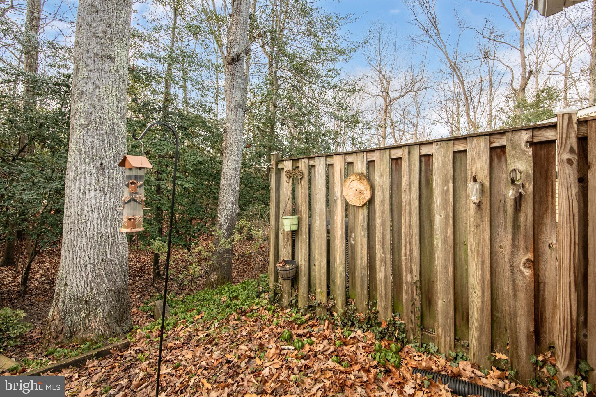 HERITAGE HARBOUR - Residential