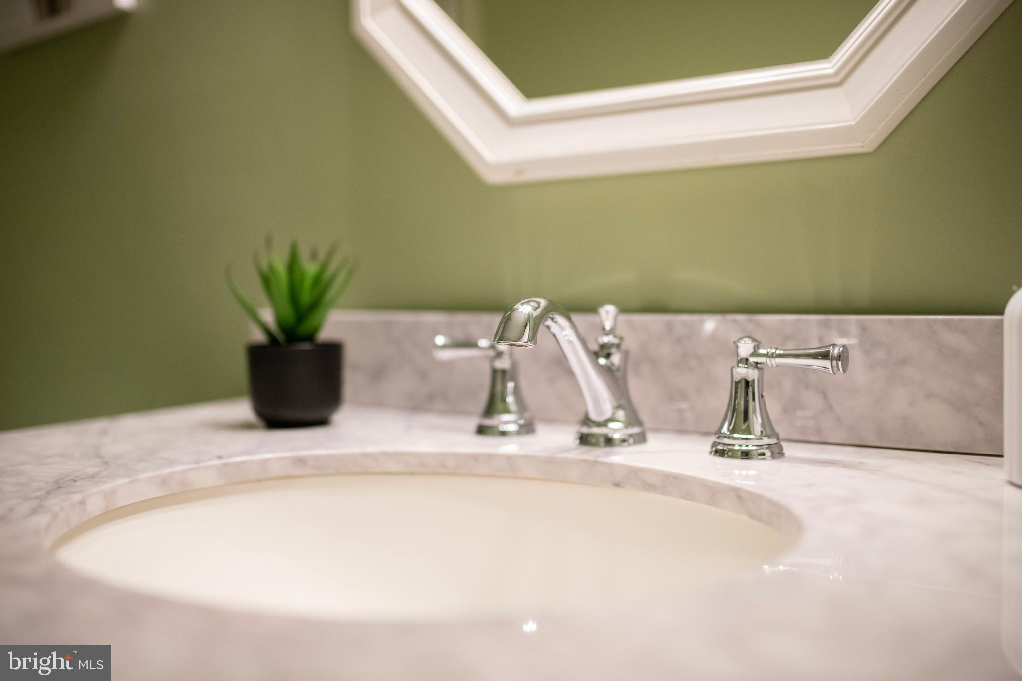 HERITAGE HARBOUR - Residential