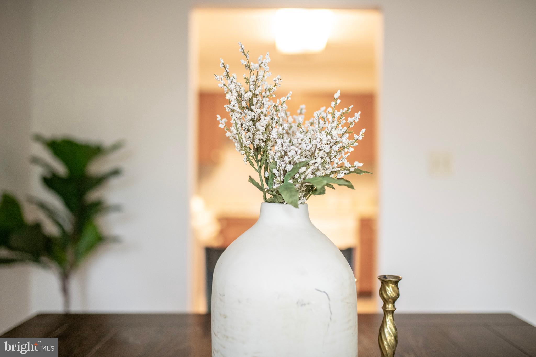 HERITAGE HARBOUR - Residential