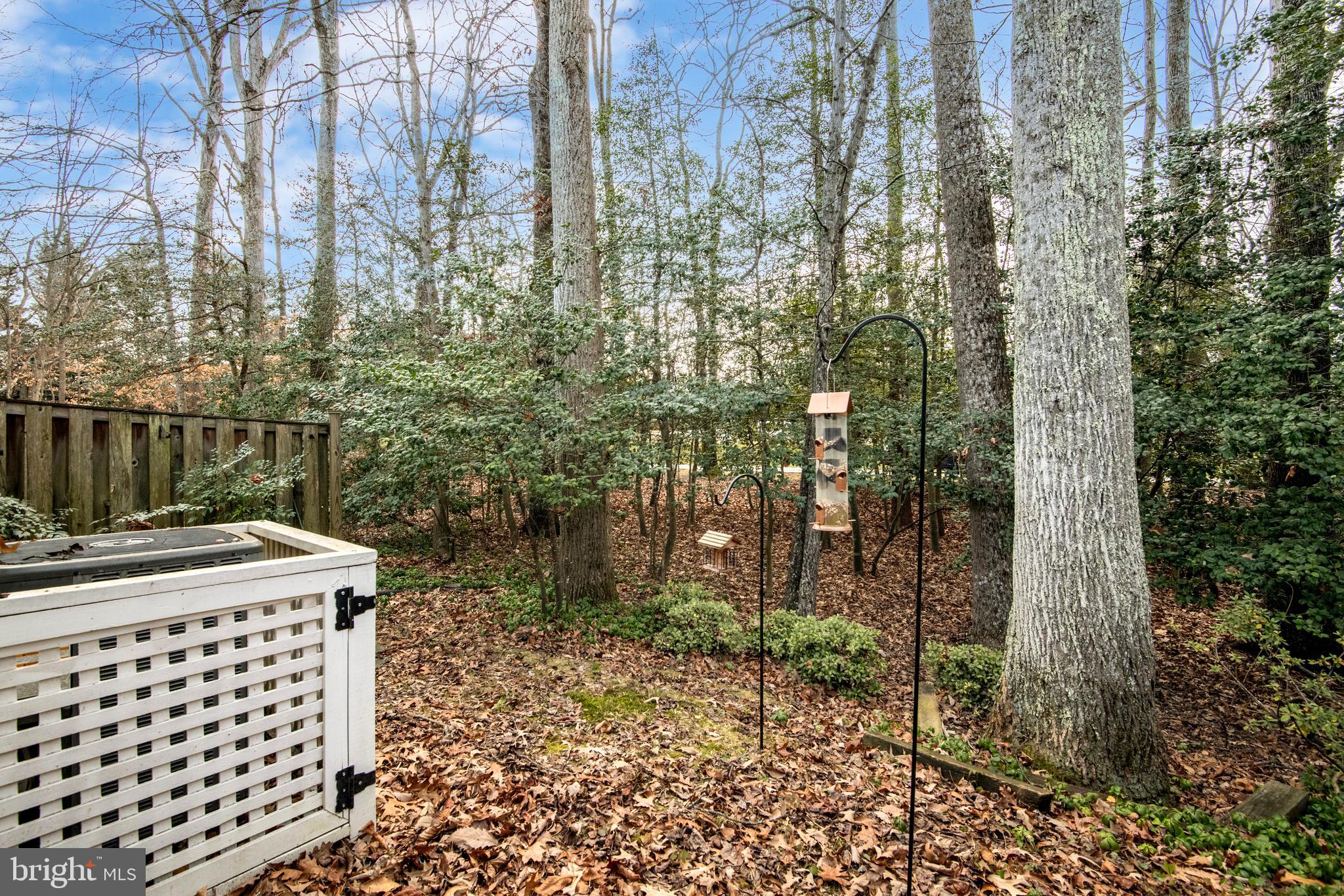 HERITAGE HARBOUR - Residential