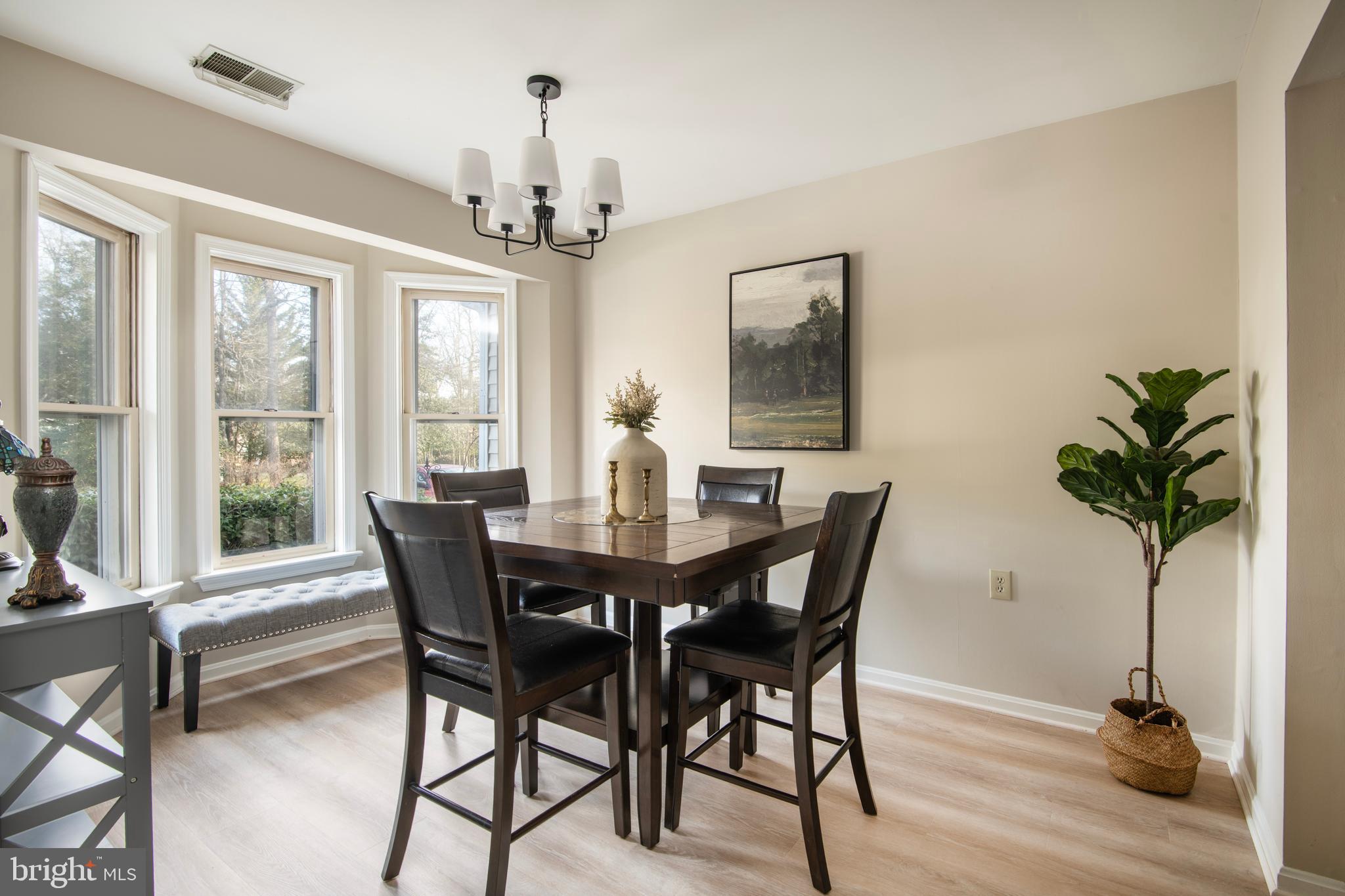 HERITAGE HARBOUR - Residential