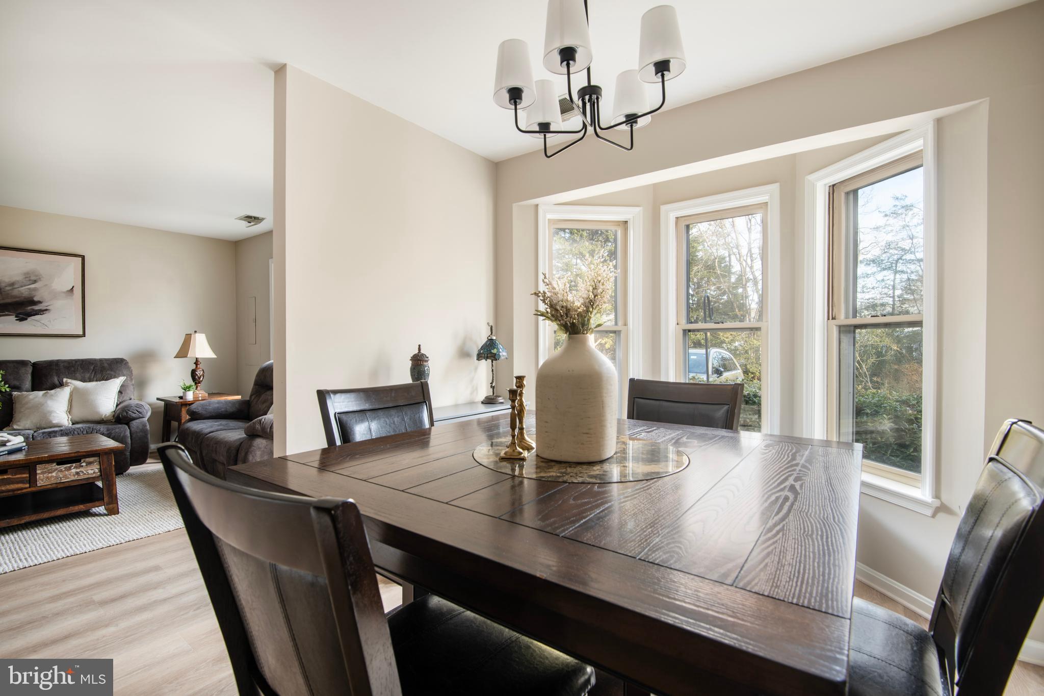 HERITAGE HARBOUR - Residential