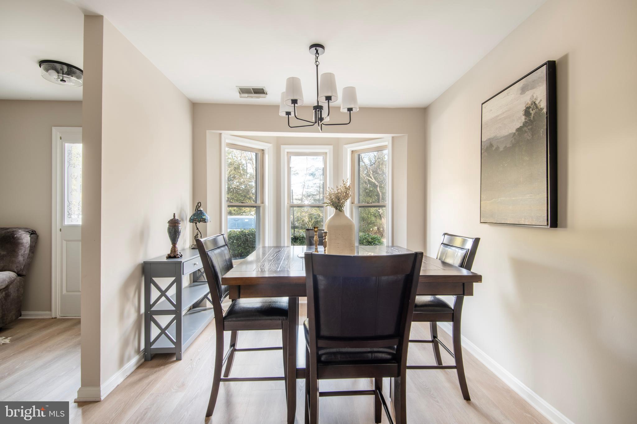 HERITAGE HARBOUR - Residential