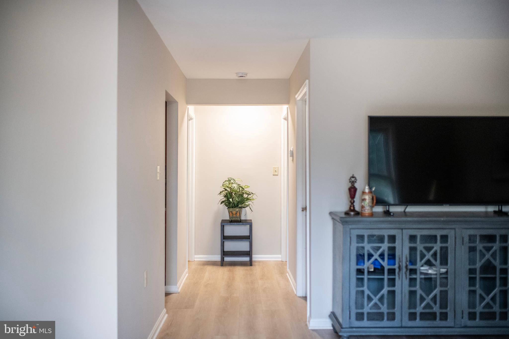 HERITAGE HARBOUR - Residential